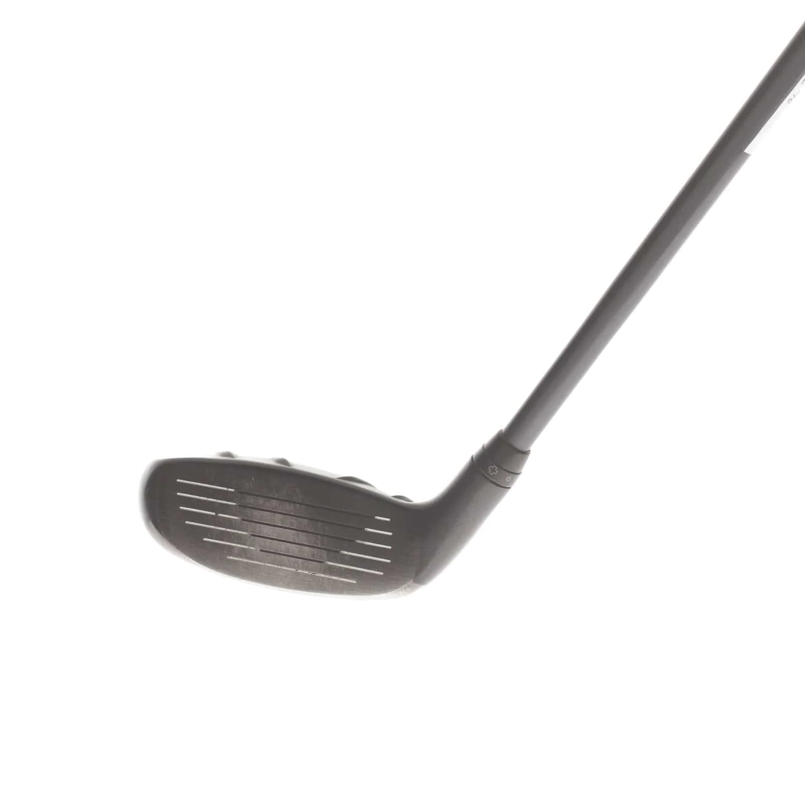 Ping G410 Graphite Mens Right Hand 5 Hybrid 26* Stiff - Alta CB 70 - Image 4