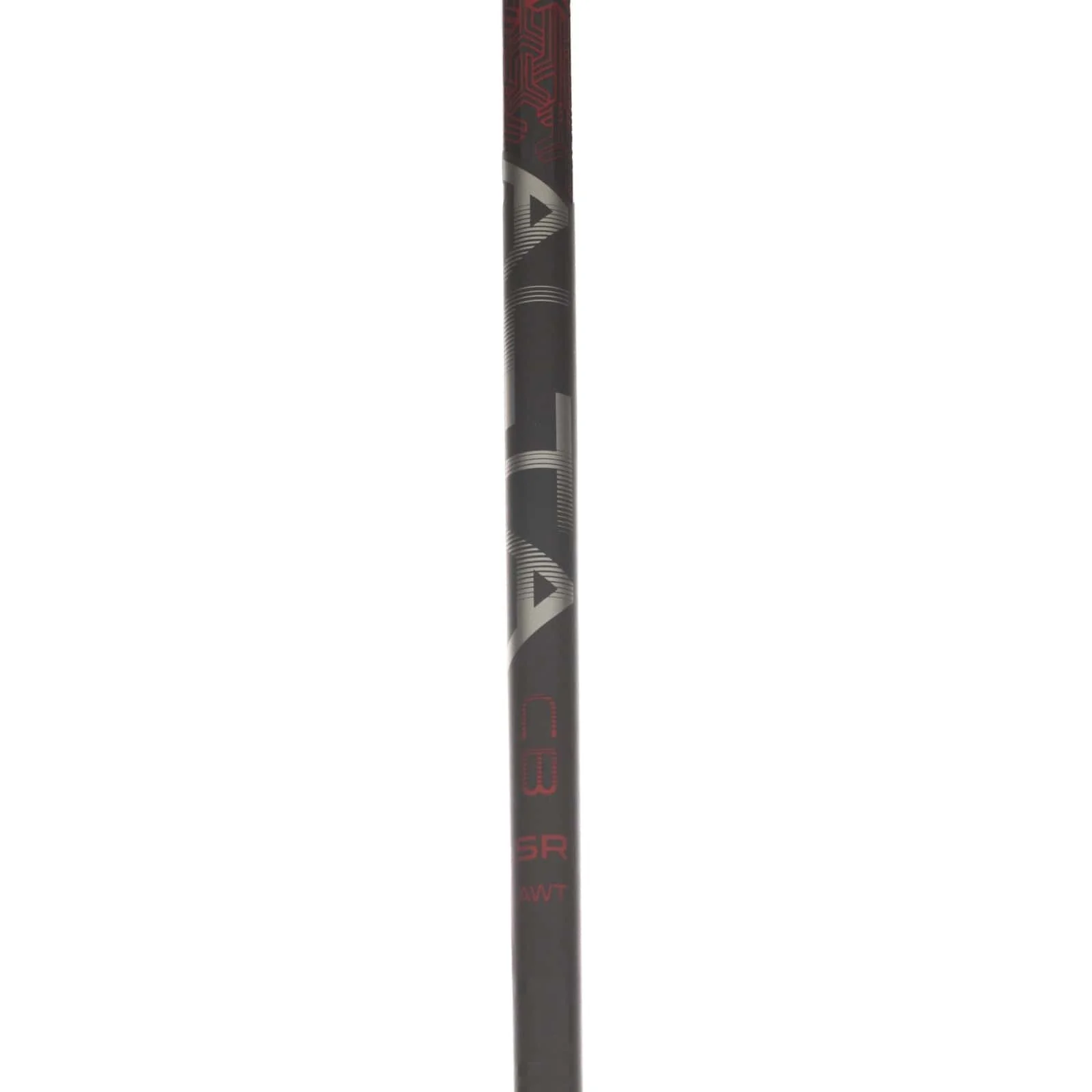 Ping G410 Graphite Mens Right Hand 5 Iron Black Dot 23.5* Senior - Alta CB AWT - Image 4