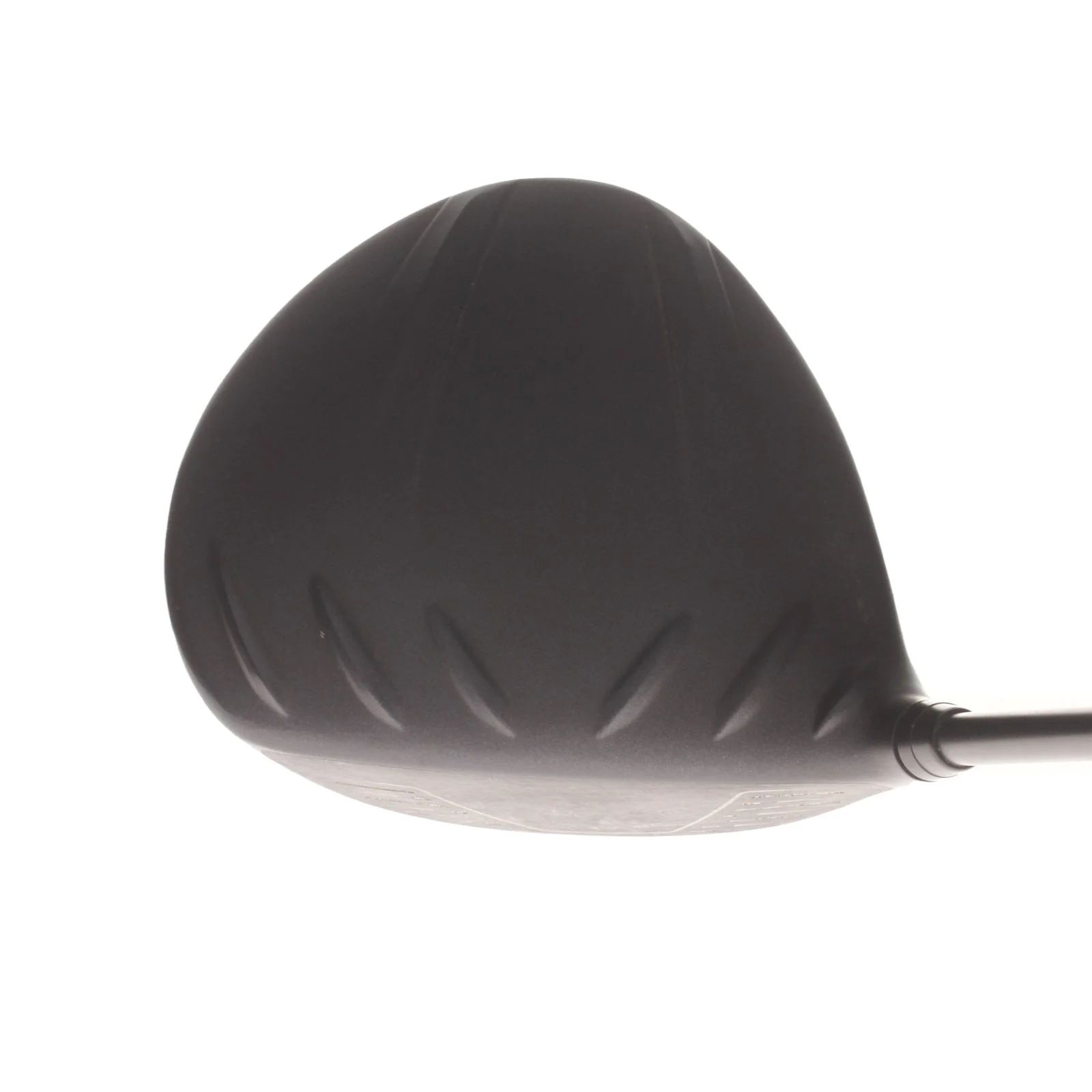Ping G410 Graphite Mens Right Hand Driver 12* Senior - Alta CB 55SR - Image 3