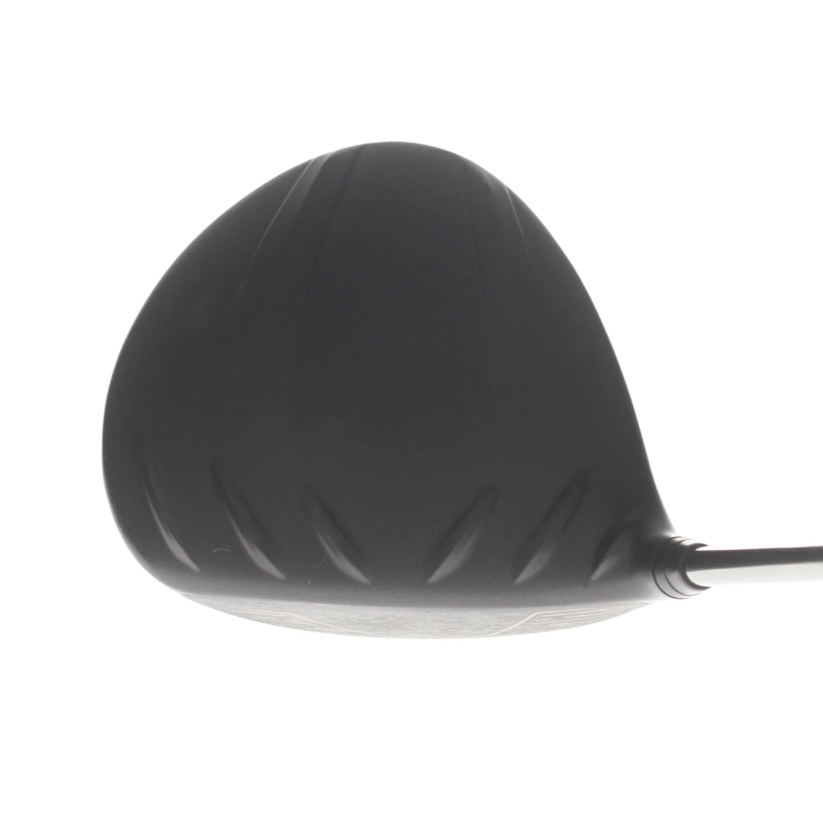 Ping G410 Graphite Mens Right Hand Driver 9* Stiff - Ping Tour 65 S - Image 2