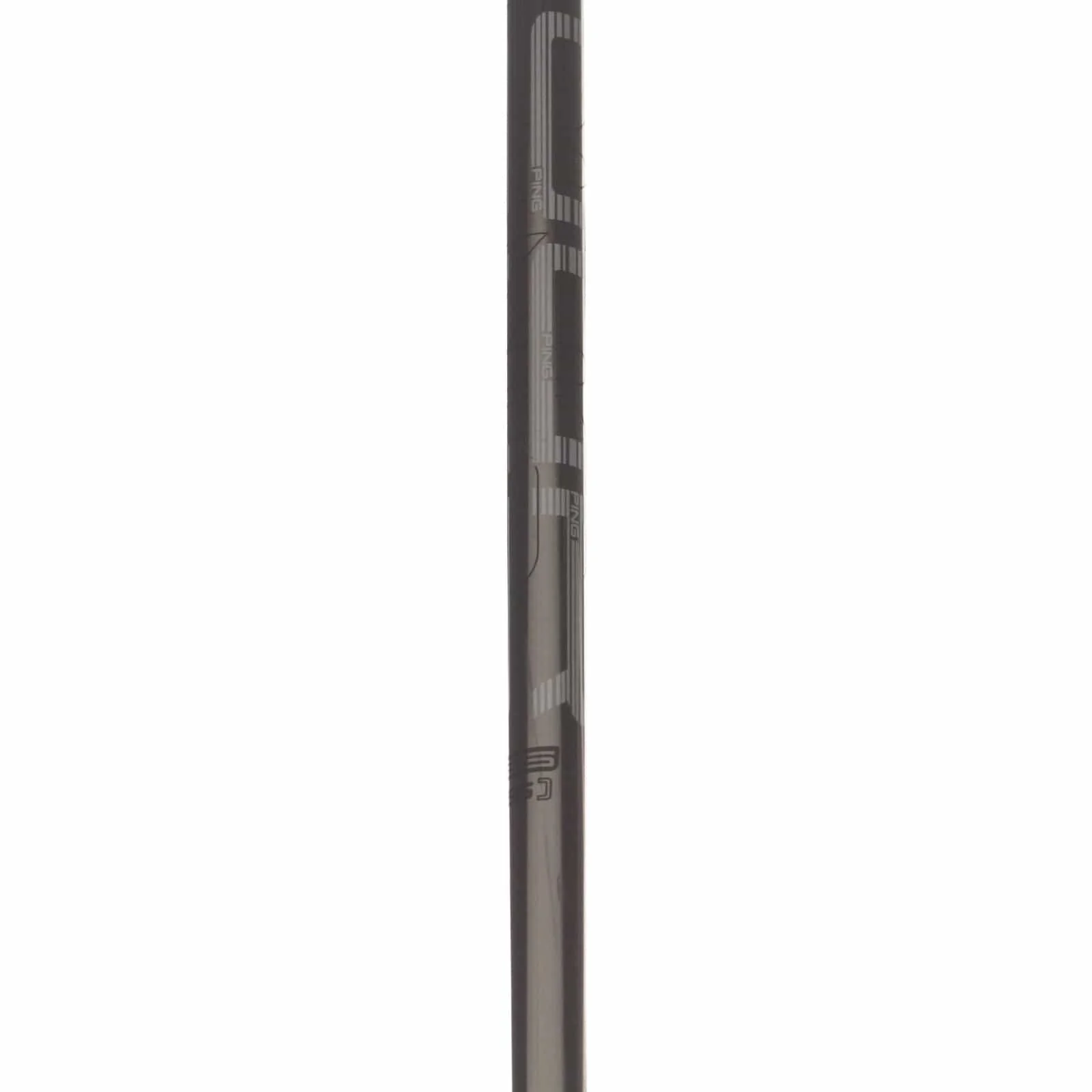 Ping G410 Graphite Mens Right Hand Driver 9* Stiff - Ping Tour 65 S - Image 4