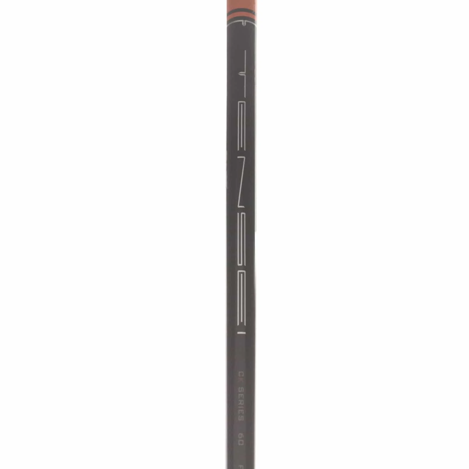 Ping G410 Graphite Mens Right Hand Driver Regular - Tensei Orange - Image 5