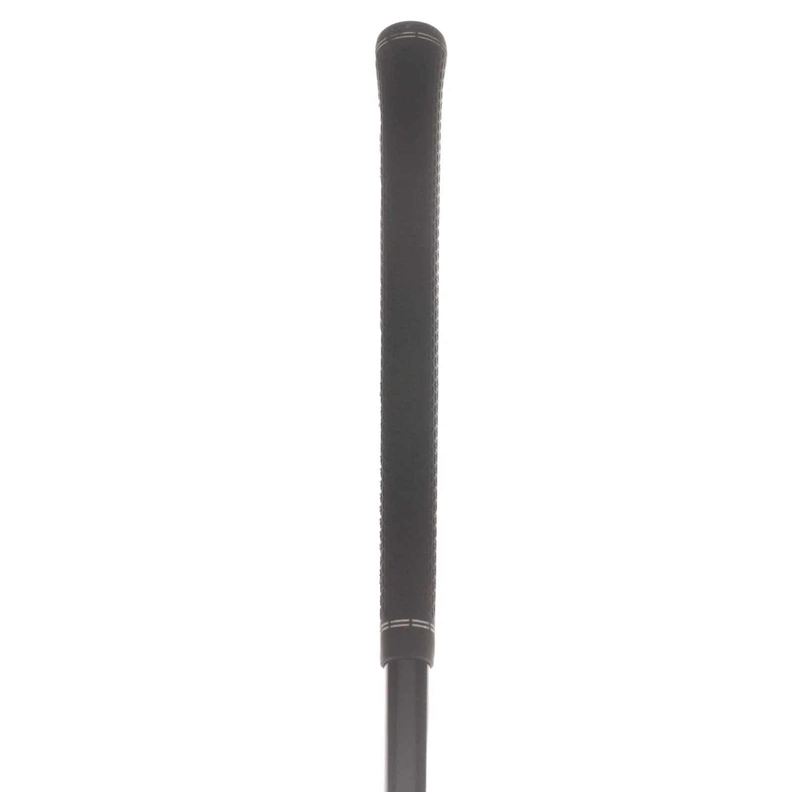 Ping G410 Graphite Mens Right Hand Driver Regular - Tensei Orange - Image 6