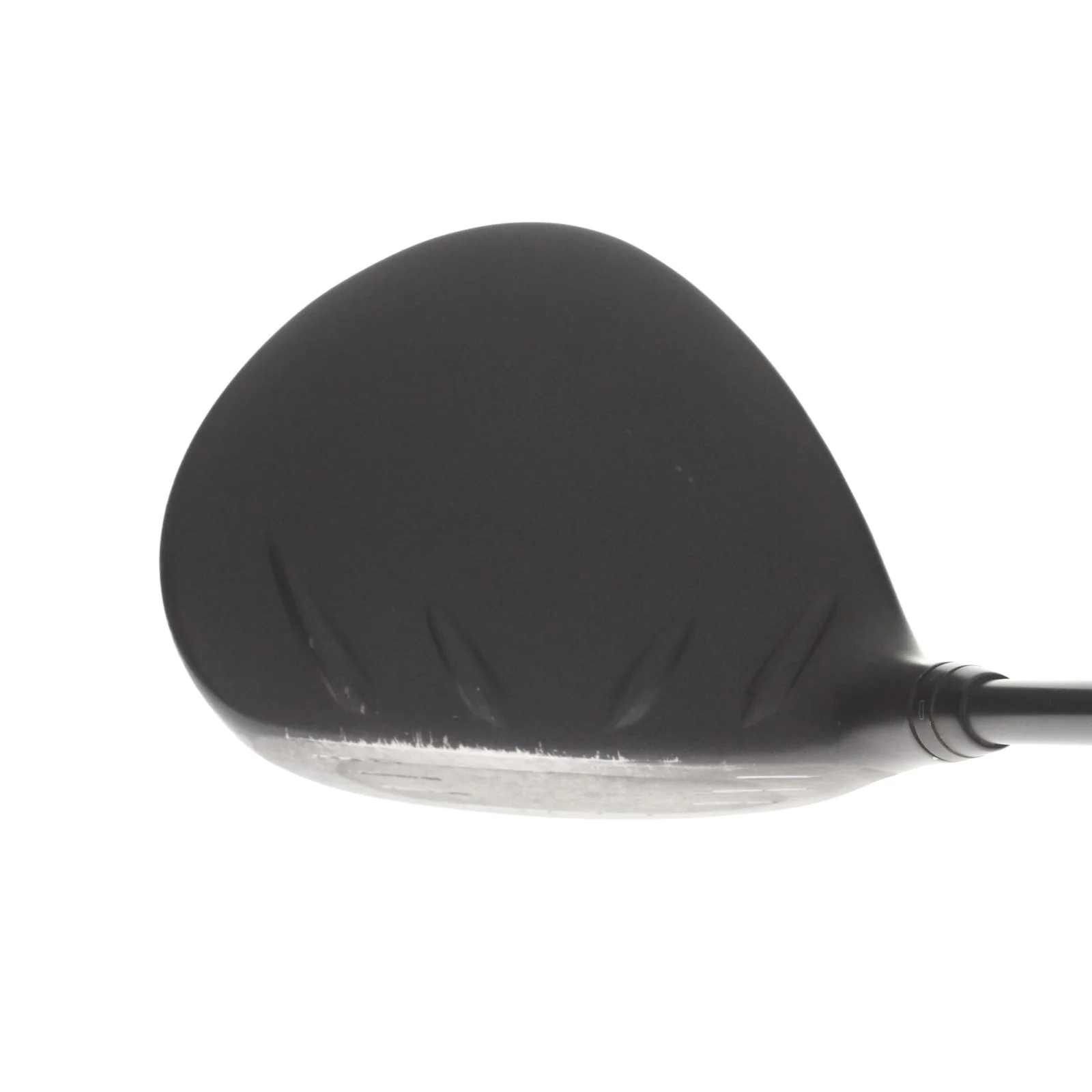 Ping G410 Graphite Mens Right Hand Fairway 3 Wood 14.5* Regular - Ping Alta CB 65 - Image 3