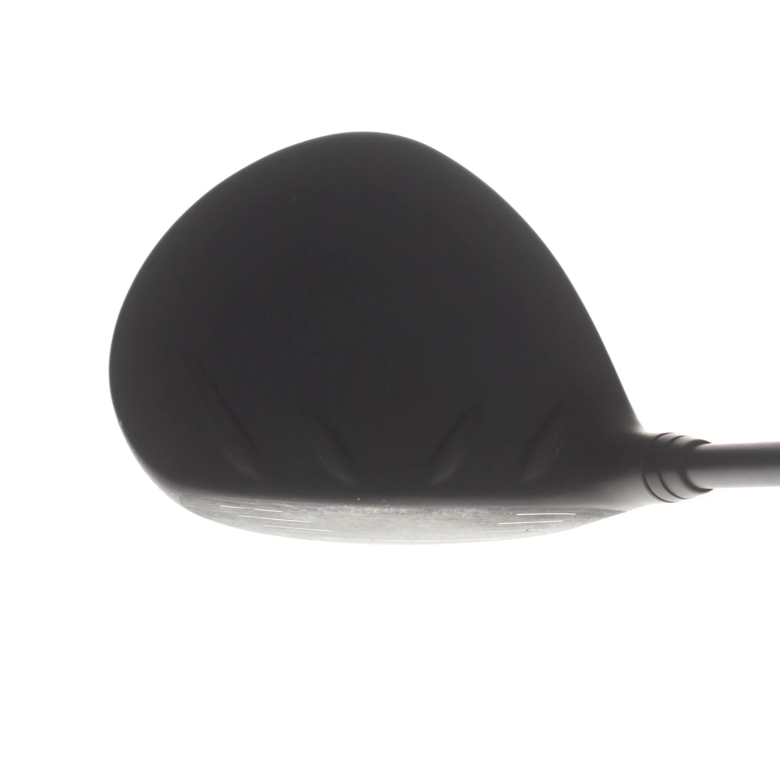 Ping G410 Graphite Mens Right Hand Fairway 3 Wood 14.5* Stiff - Ping Alta CB 65 S - Image 3