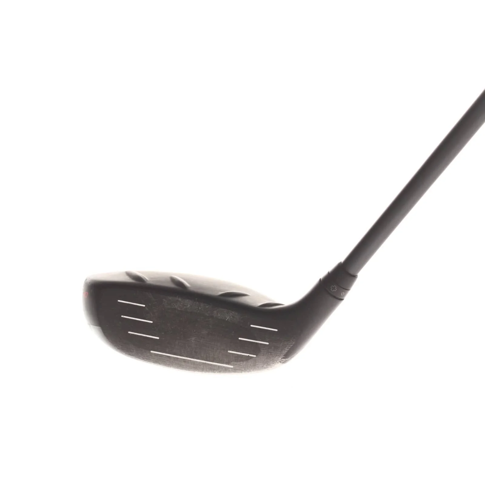 Ping G410 Graphite Mens Right Hand Fairway 3 Wood 14.5* Stiff - Ping Alta CB 65 S - Image 4