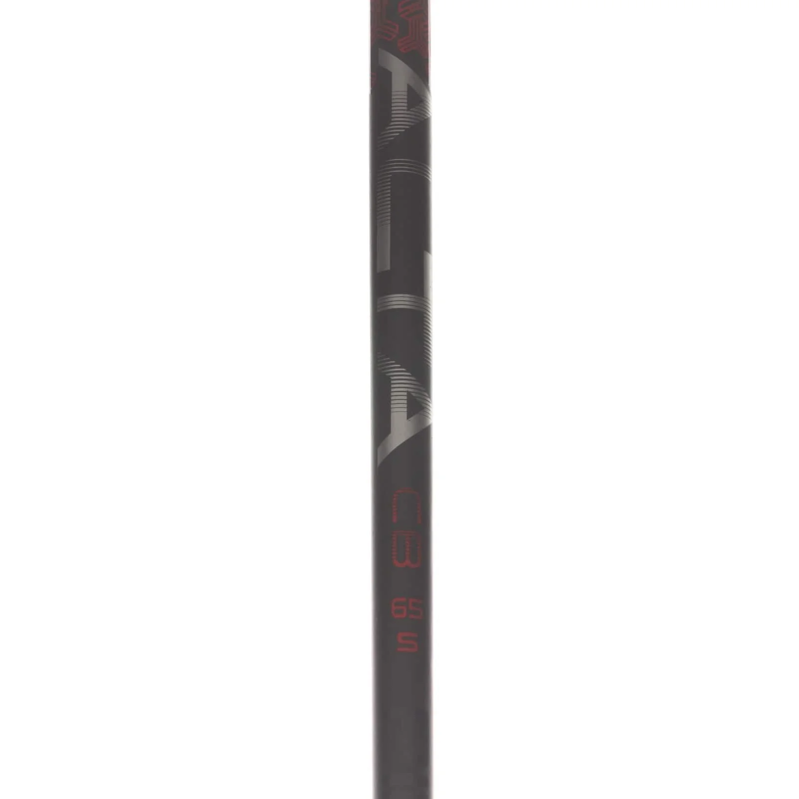 Ping G410 Graphite Mens Right Hand Fairway 3 Wood 14.5* Stiff - Ping Alta CB 65 S - Image 5