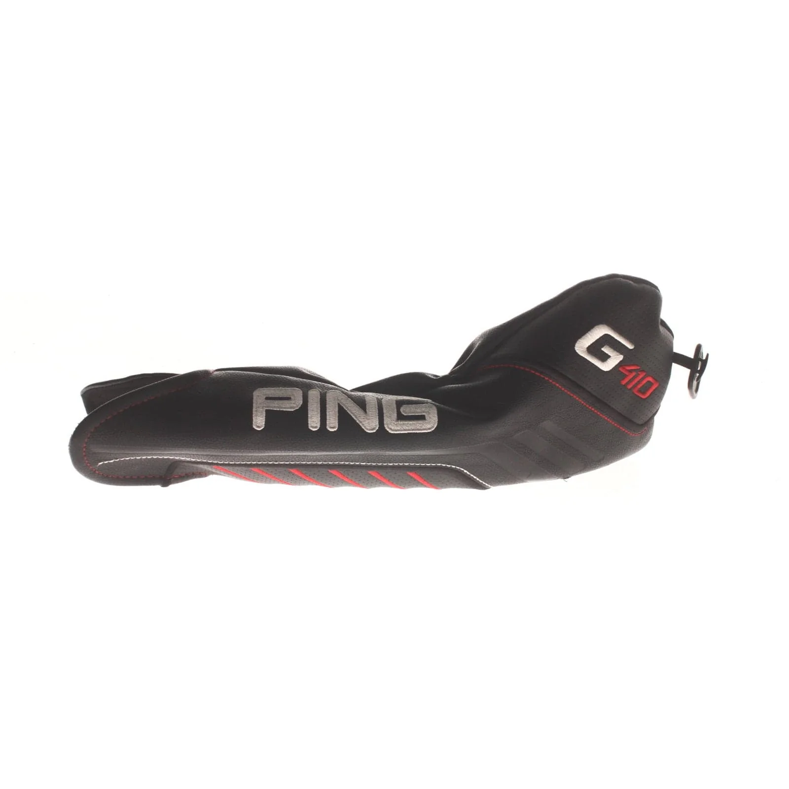 Ping G410 Graphite Mens Right Hand Fairway 3 Wood 14.5* Stiff - Ping Alta CB 65 S - Image 7