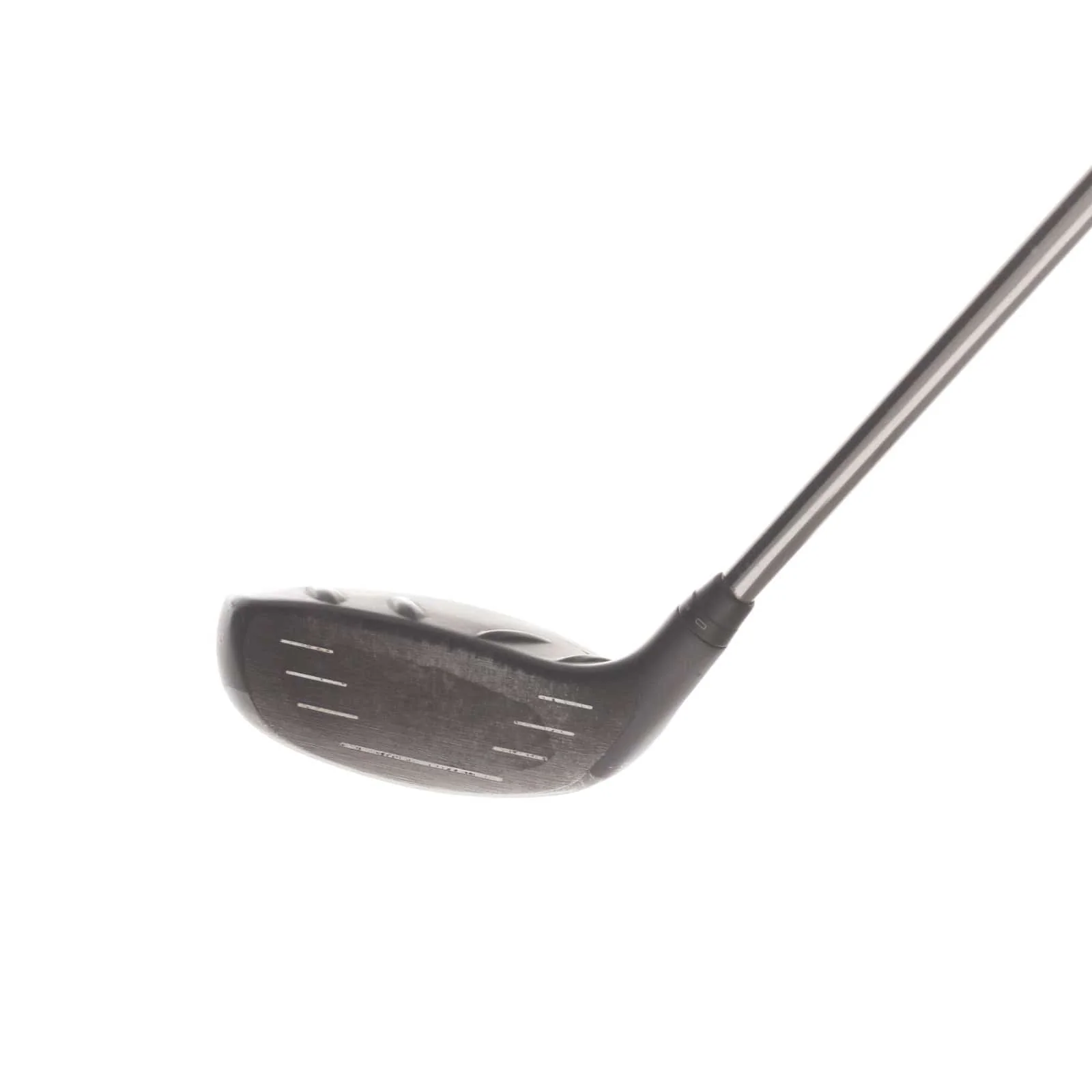 Ping G410 Graphite Mens Right Hand Fairway 3 Wood 14.5* Stiff - Ping Tour 75 - Image 4