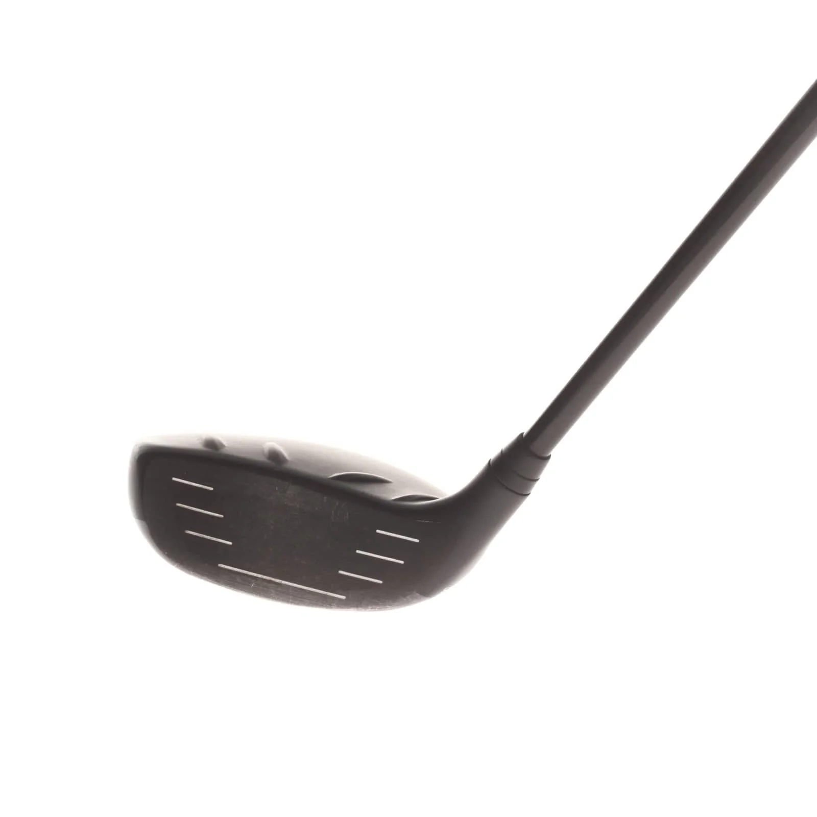Ping G410 Graphite Mens Right Hand Fairway 3 Wood 14.5* Stiff - Tensei CK Orange 70 - Image 4
