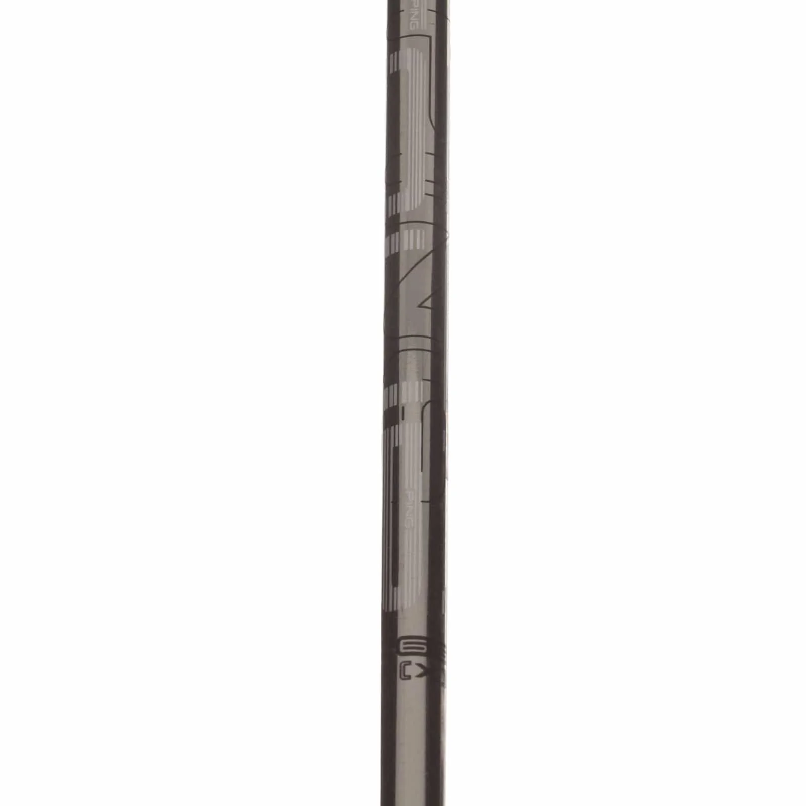 Ping G410 Graphite Mens Right Hand Fairway 5 Wood 17.5* Extra Stiff - Ping Tour 65 - Image 5