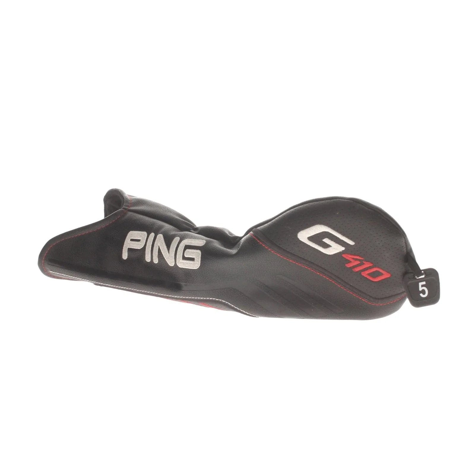 Ping G410 Graphite Mens Right Hand Fairway 5 Wood 17.5* Regular - Alta CB 65 - Image 7