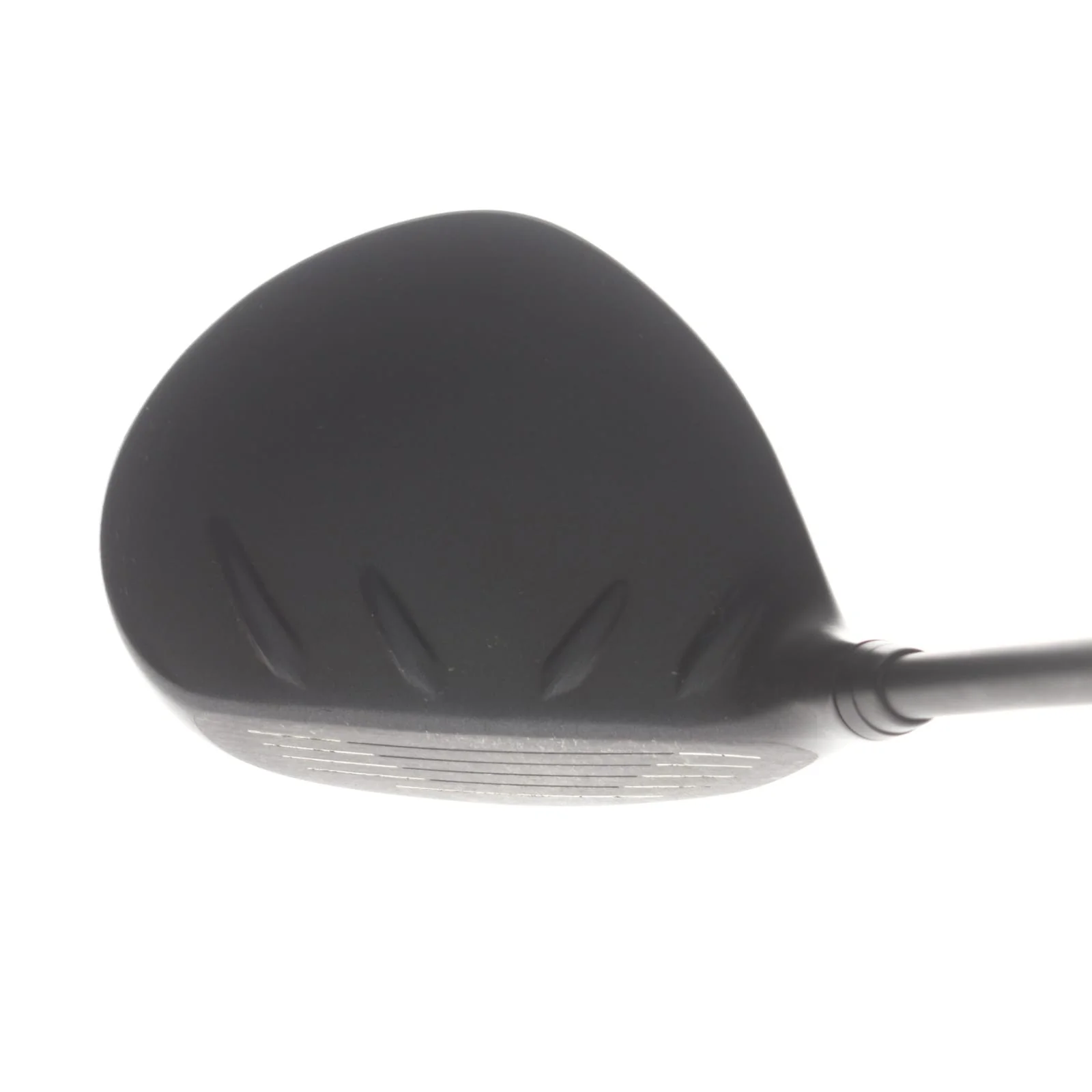 Ping G410 Graphite Mens Right Hand Fairway 5 Wood 17.5* Regular - Ping Alta CB 65R - Image 2