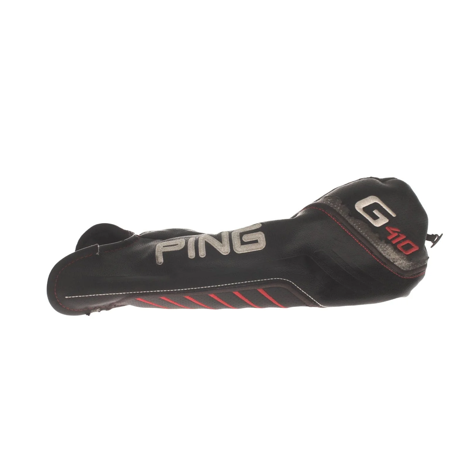 Ping G410 Graphite Mens Right Hand Fairway 5 Wood 19* Regular - Ping Alta CB 65 - Image 7