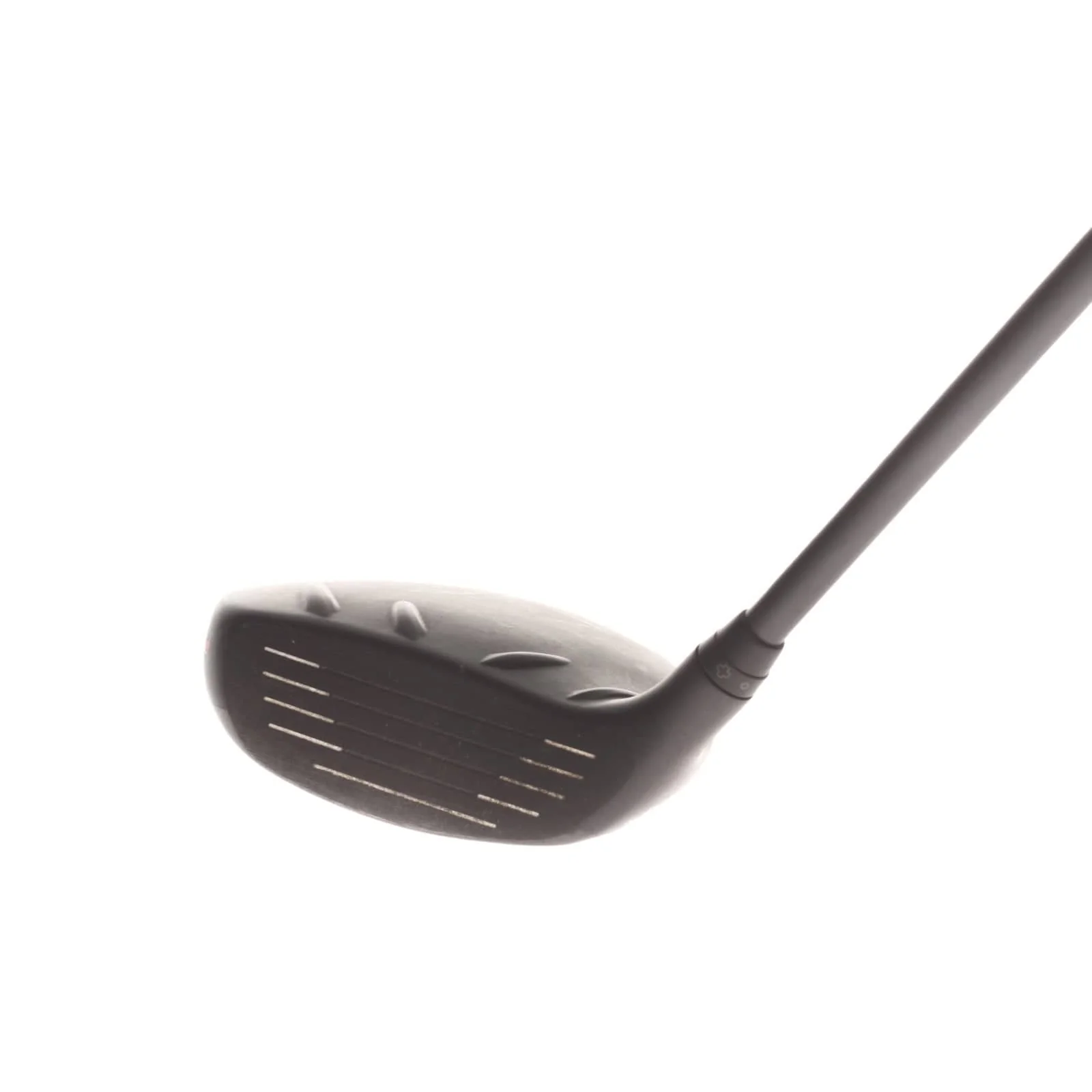 Ping G410 Graphite Mens Right Hand Fairway 5 Wood 19* Stiff - Ping Alta CB Red 55 - Image 4