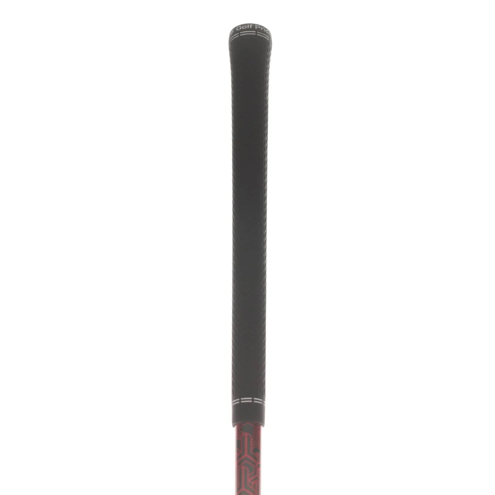 Ping G410 Graphite Mens Right Hand Fairway 5 Wood 19* Stiff - Ping Alta CB Red 55 - Image 6