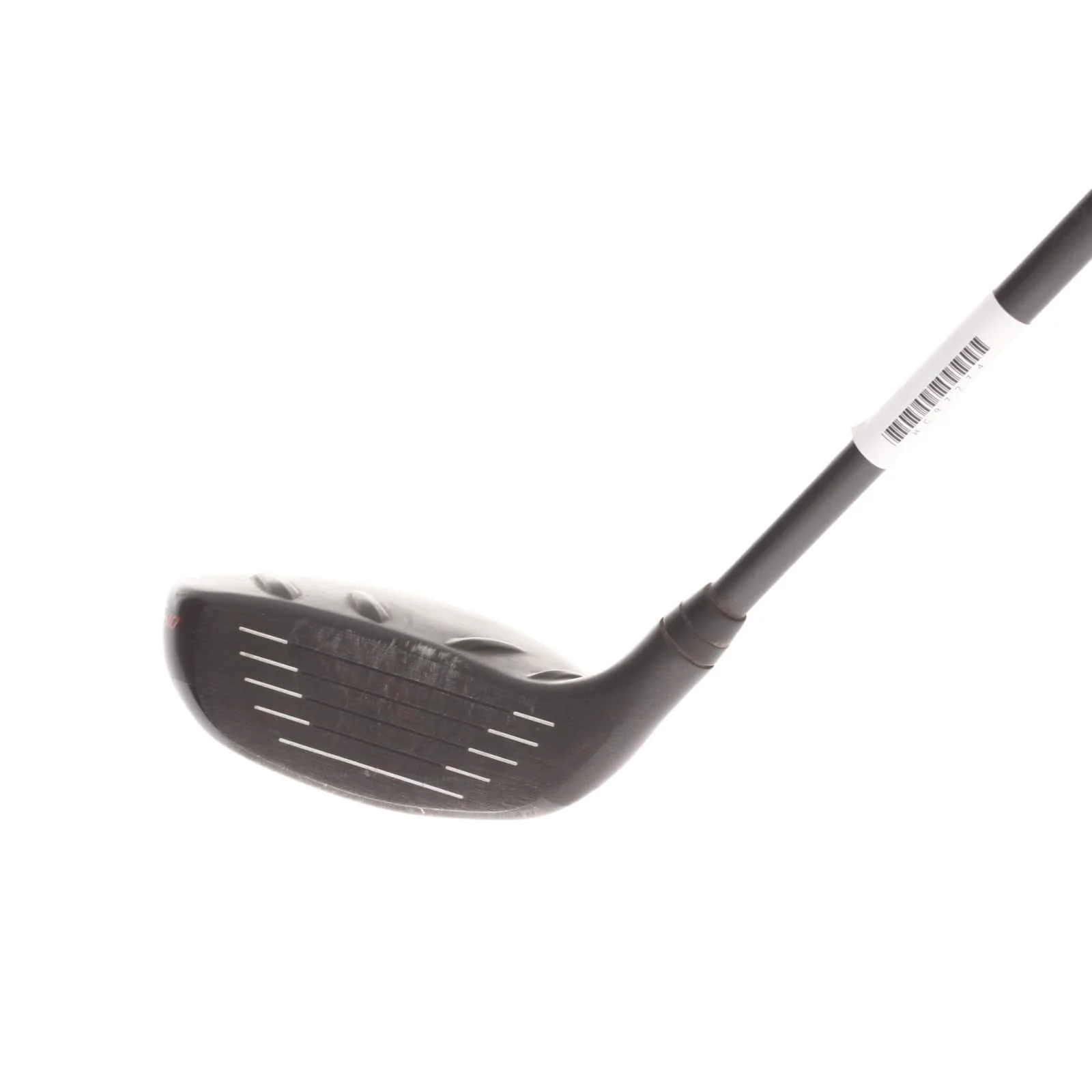 Ping G410 Graphite Mens Right Hand Fairway 9 Wood 23.5* Senior - Ping ALTA CB 65 - Image 4