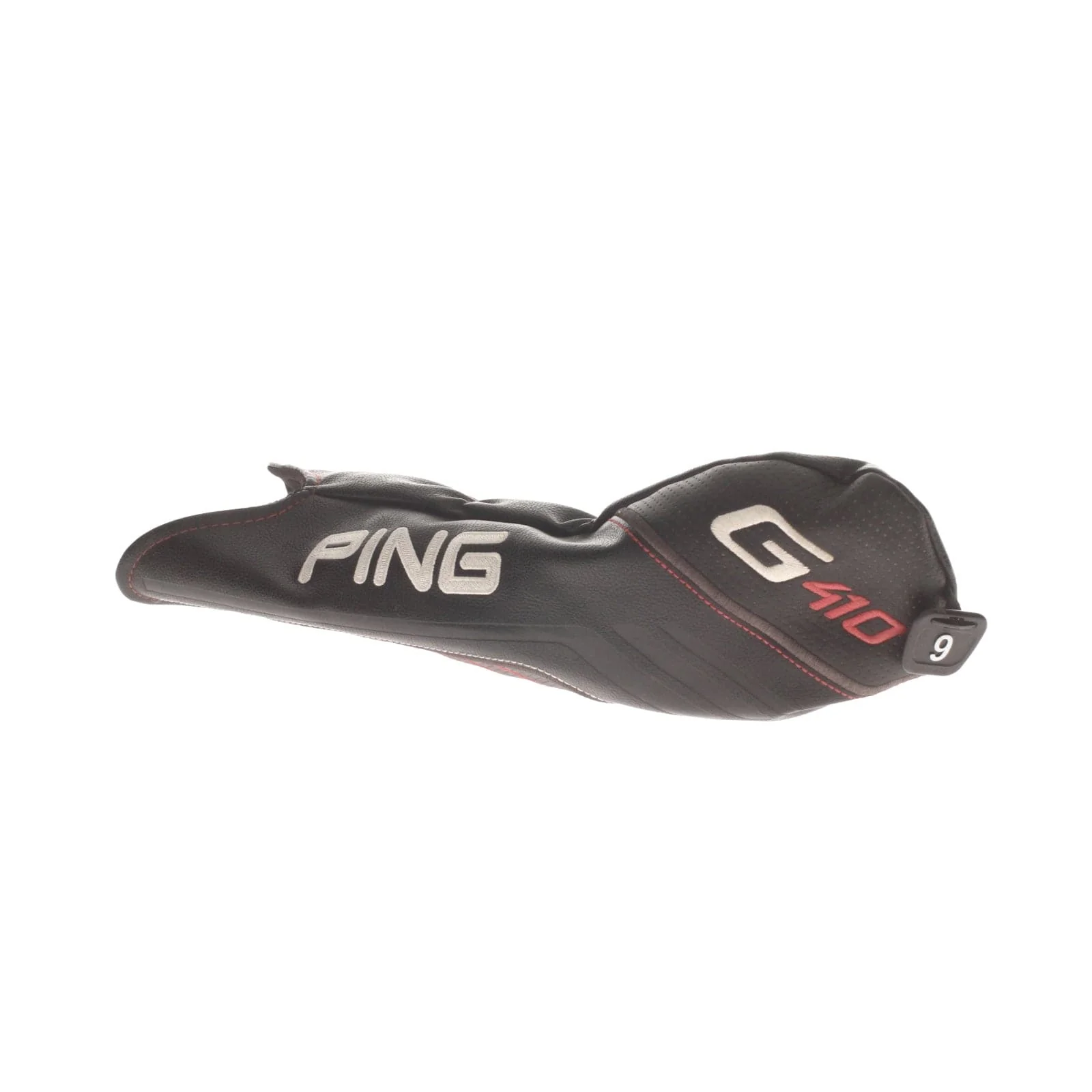 Ping G410 Graphite Mens Right Hand Fairway 9 Wood 23.5* Senior - Ping ALTA CB 65 - Image 7