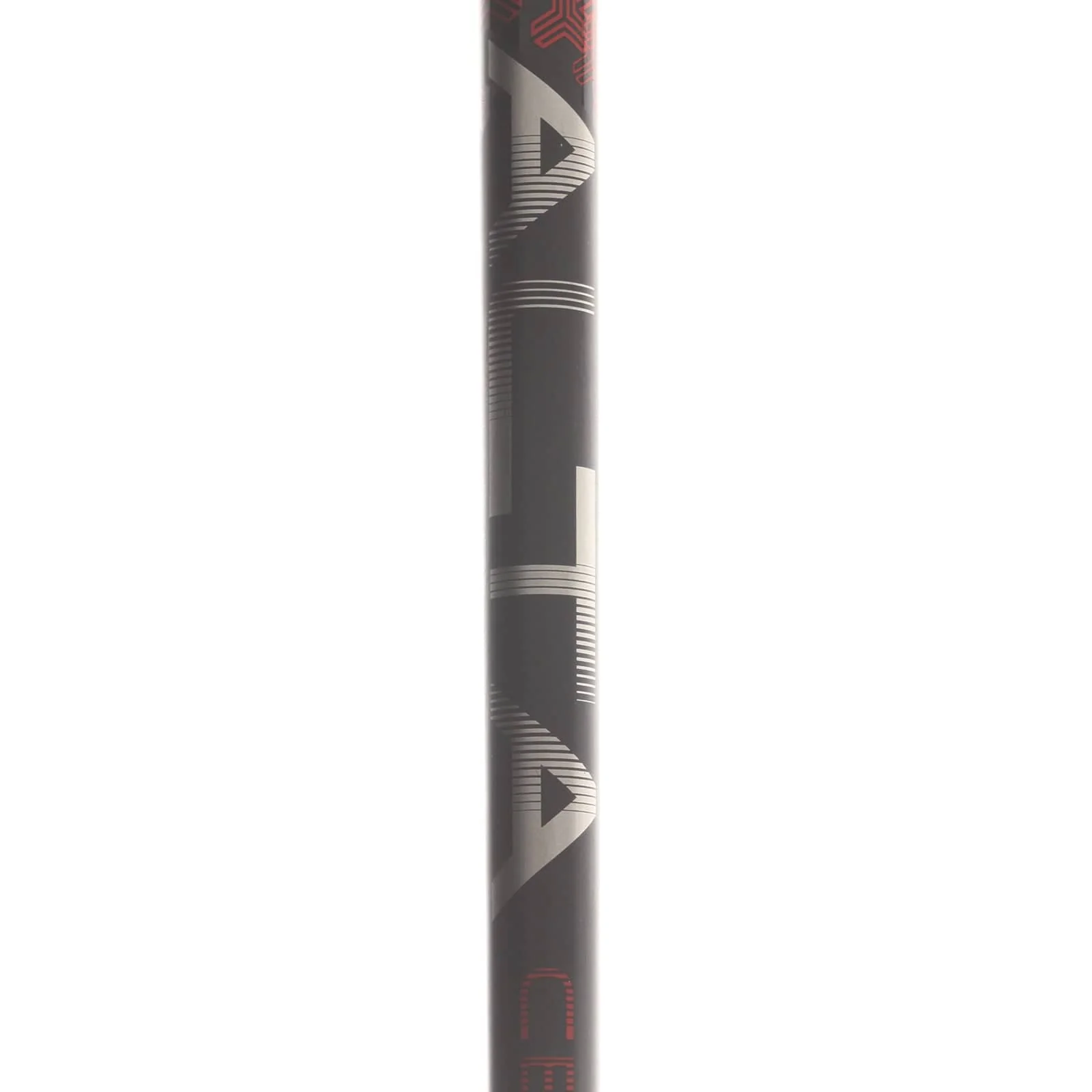 Ping G410 Graphite Mens Right Hand Irons 6-PW 2* Upright Senior - Alta - Image 5