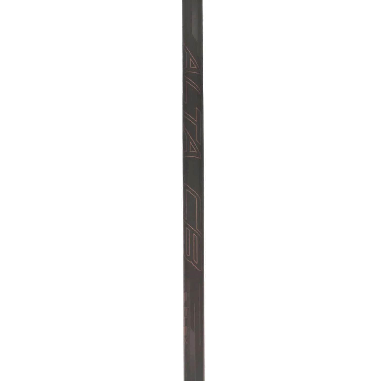 Ping G410 Graphite Mens Right Hand Utility Wedge +2" Green Dot 49.5* 2* Upright Stiff - Alta CB - Image 4