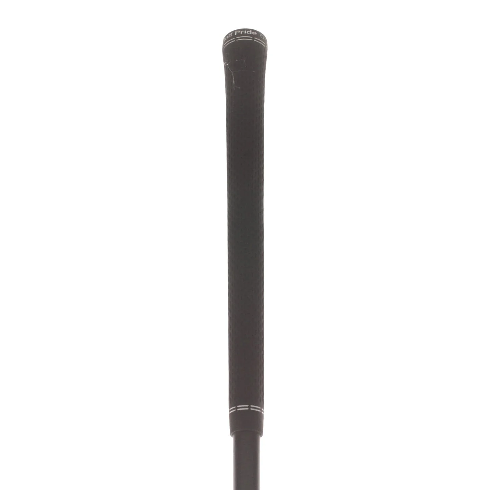 Ping G410 Graphite Mens Right Hand Utility Wedge +2" Green Dot 49.5* 2* Upright Stiff - Alta CB - Image 5