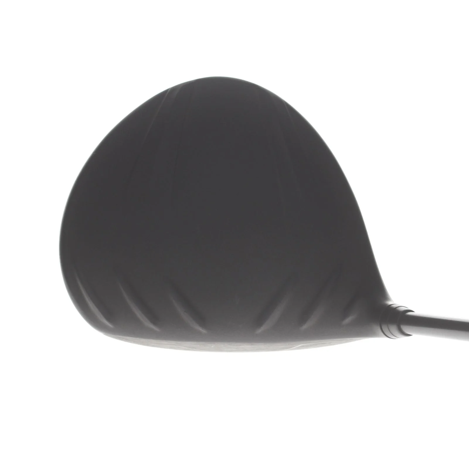 Ping G410 LST Graphite Mens Right Hand Driver 10.5* Stiff - Alta CB 55 - Image 2