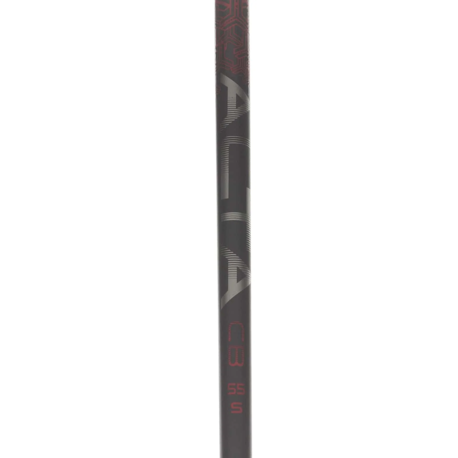 Ping G410 LST Graphite Mens Right Hand Driver 10.5* Stiff - Alta CB 55 - Image 4