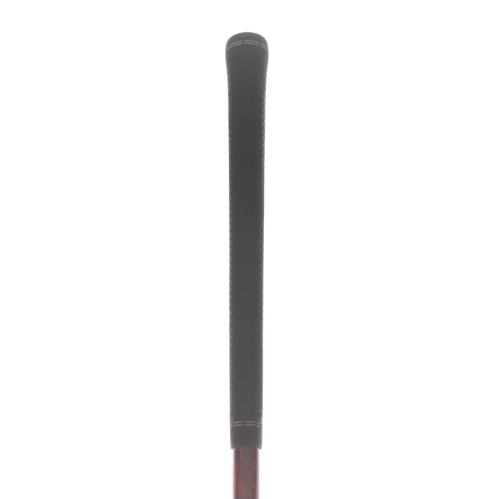 Ping G410 LST Graphite Mens Right Hand Driver 10.5* Stiff - Alta CB 55 - Image 5