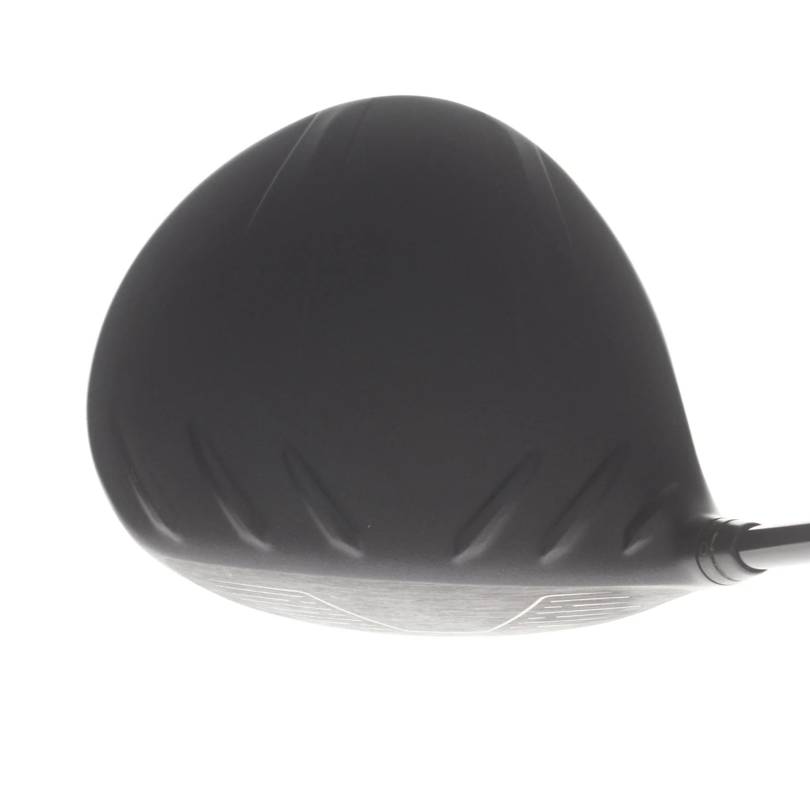 Ping G410 LST Graphite Mens Right Hand Driver 10.5* Stiff - Kai'li 60S - Image 3