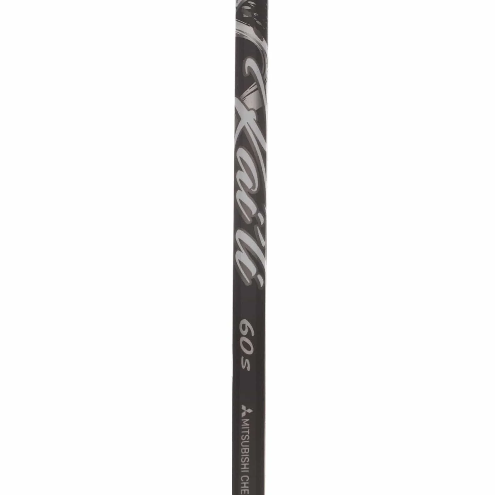 Ping G410 LST Graphite Mens Right Hand Driver 10.5* Stiff - Kai'li 60S - Image 5