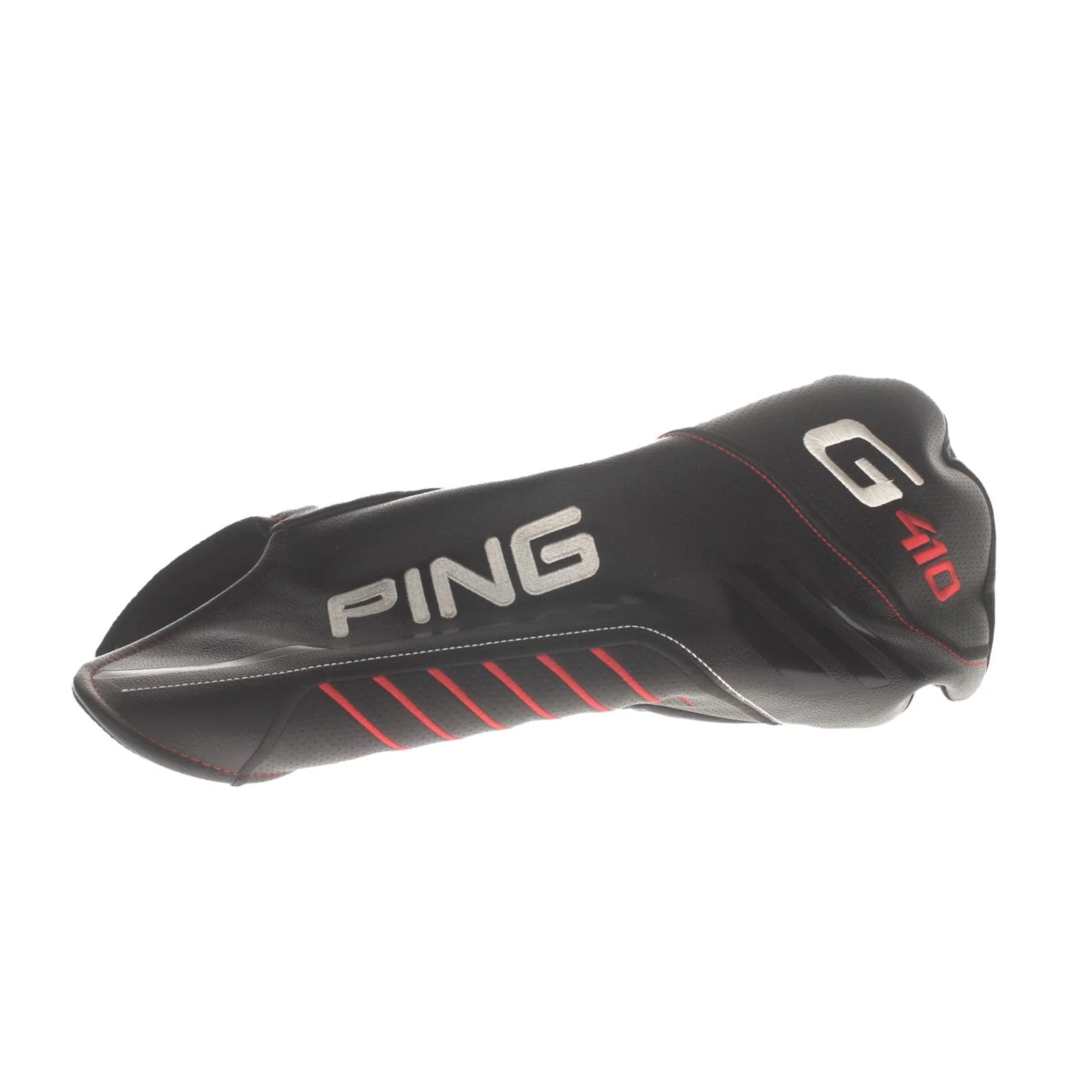 Ping G410 LST Graphite Mens Right Hand Driver 10.5* Stiff - Kai'li 60S - Image 7