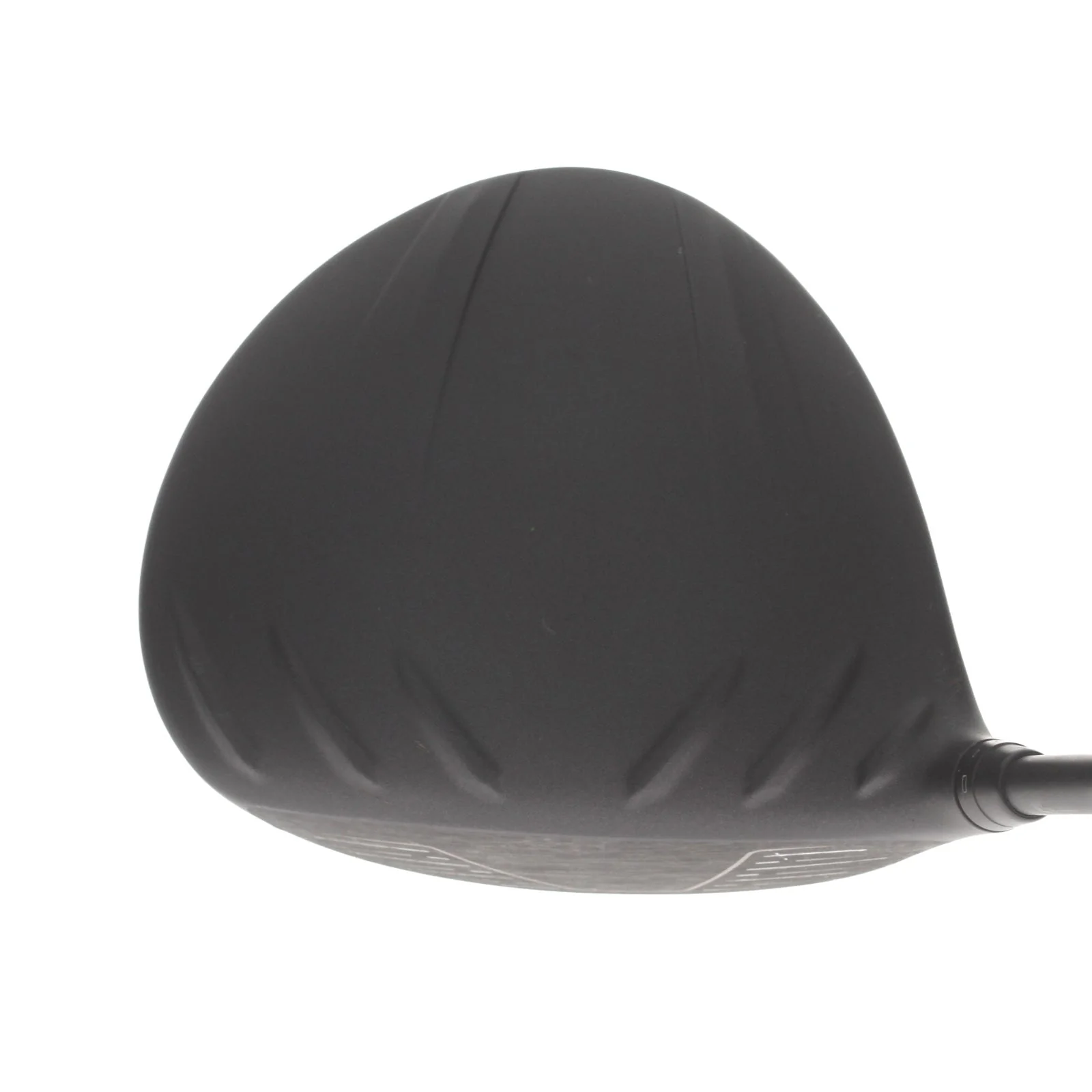 Ping G410 LST Graphite Mens Right Hand Driver 9* Regular - Ping Alta CB 55 - Image 3