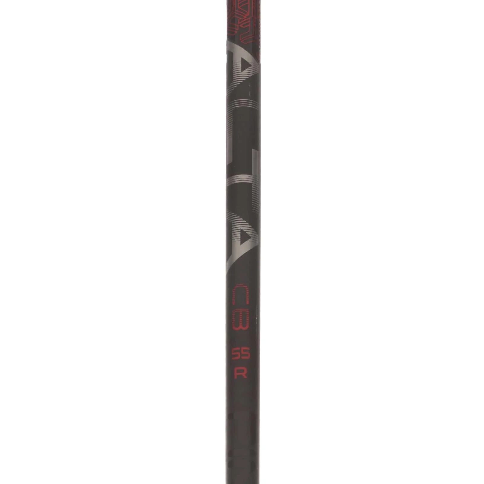 Ping G410 LST Graphite Mens Right Hand Driver 9* Regular - Ping Alta CB 55 - Image 5