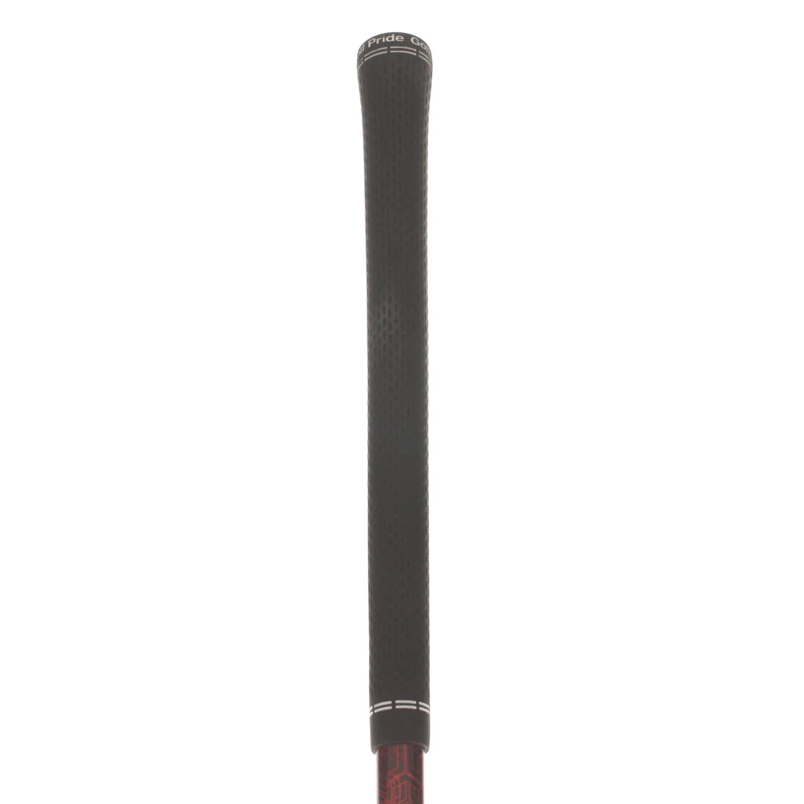 Ping G410 LST Graphite Mens Right Hand Driver 9* Regular - Ping Alta CB 55 - Image 6