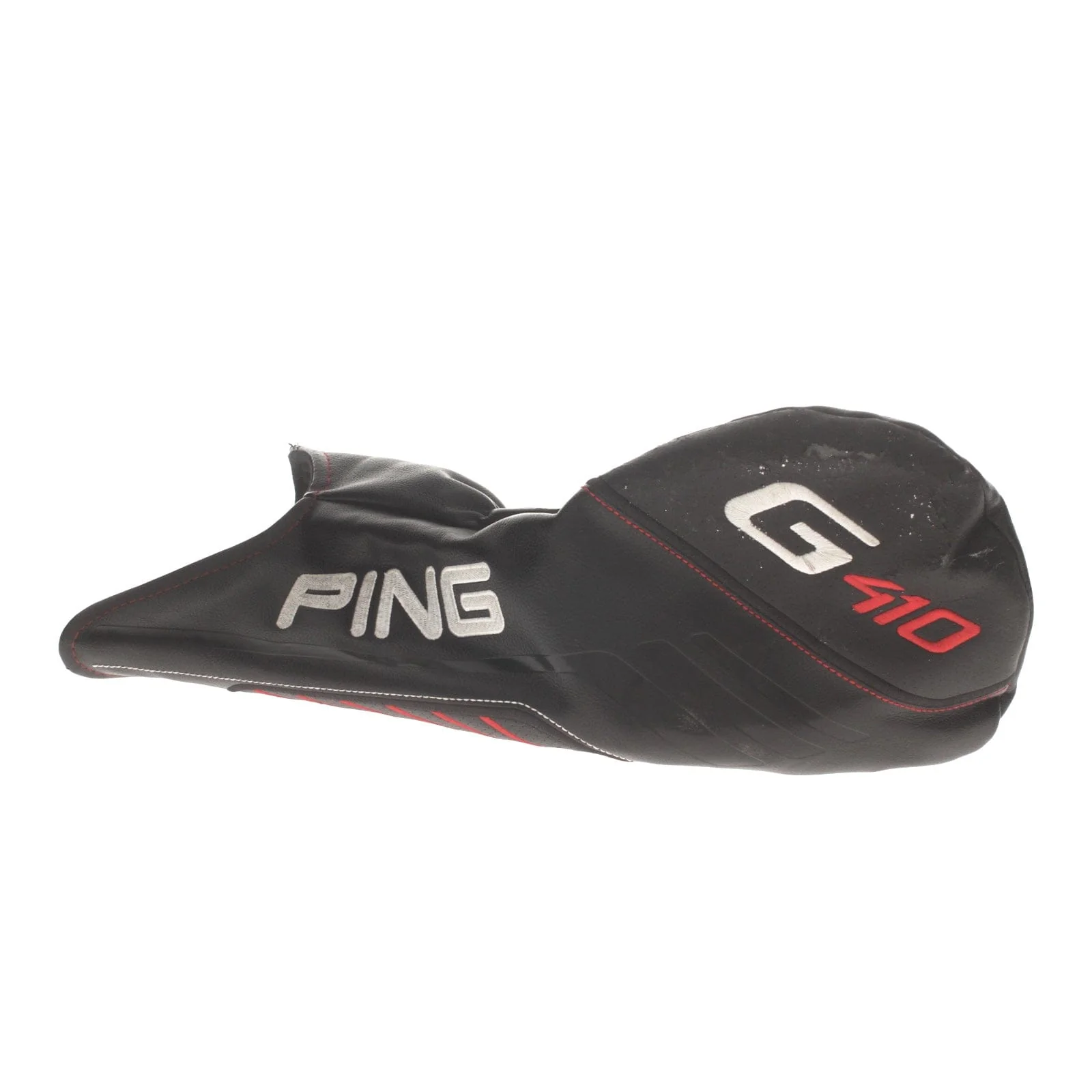 Ping G410 LST Graphite Mens Right Hand Driver 9* Regular - Ping Alta CB 55 - Image 7