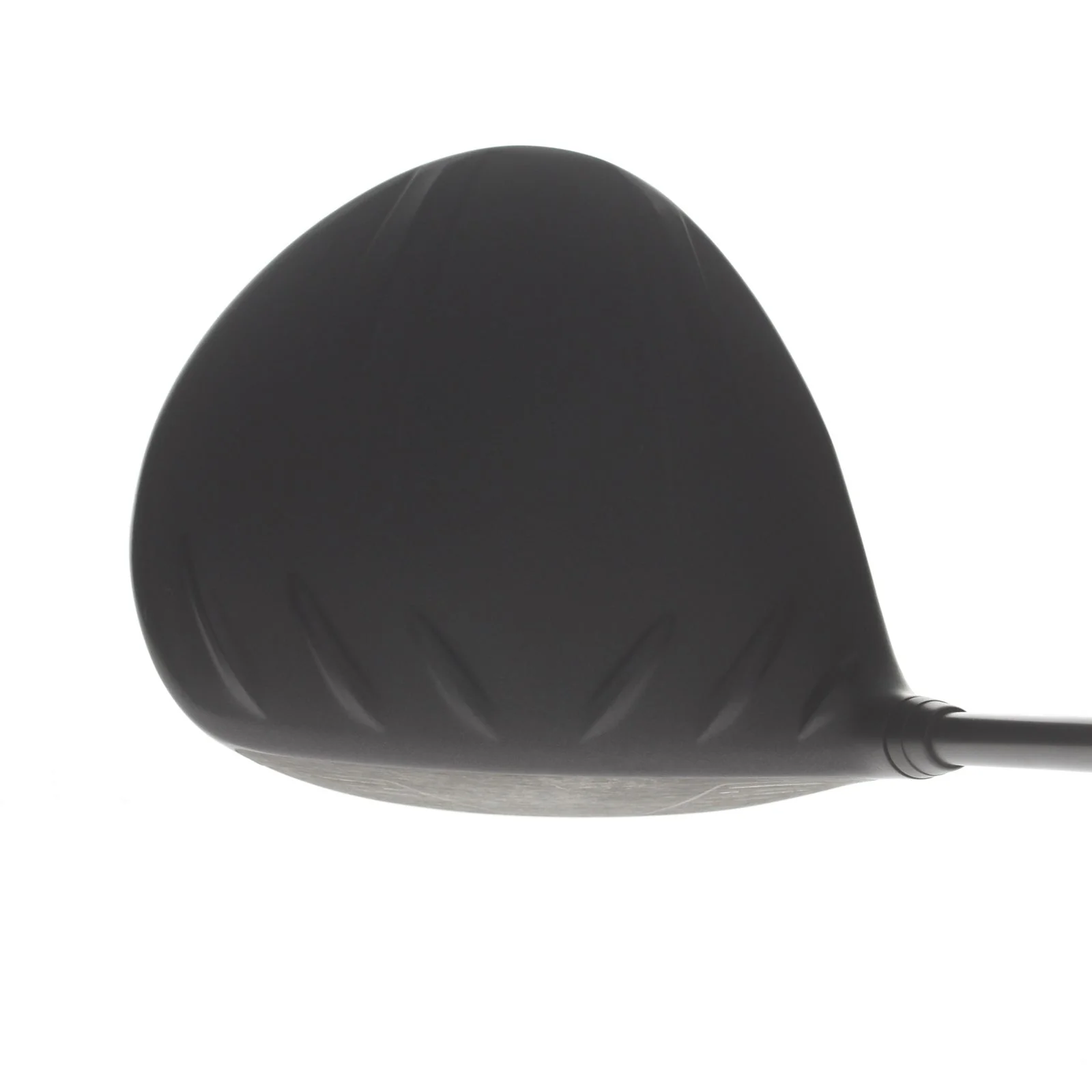 Ping G410 Plus Graphite Mens Right Hand Driver 10.5* Regular - Ping Alta CB Red 55 - Image 3