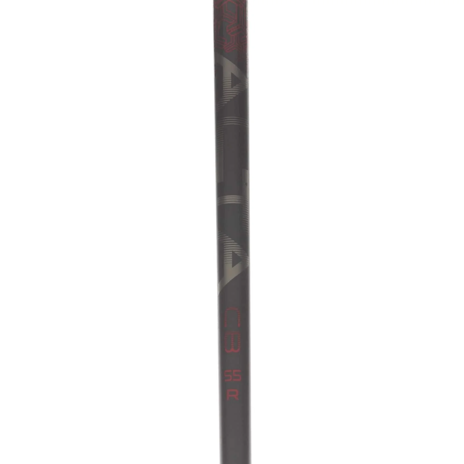 Ping G410 Plus Graphite Mens Right Hand Driver 10.5* Regular - Ping Alta CB Red 55 - Image 5