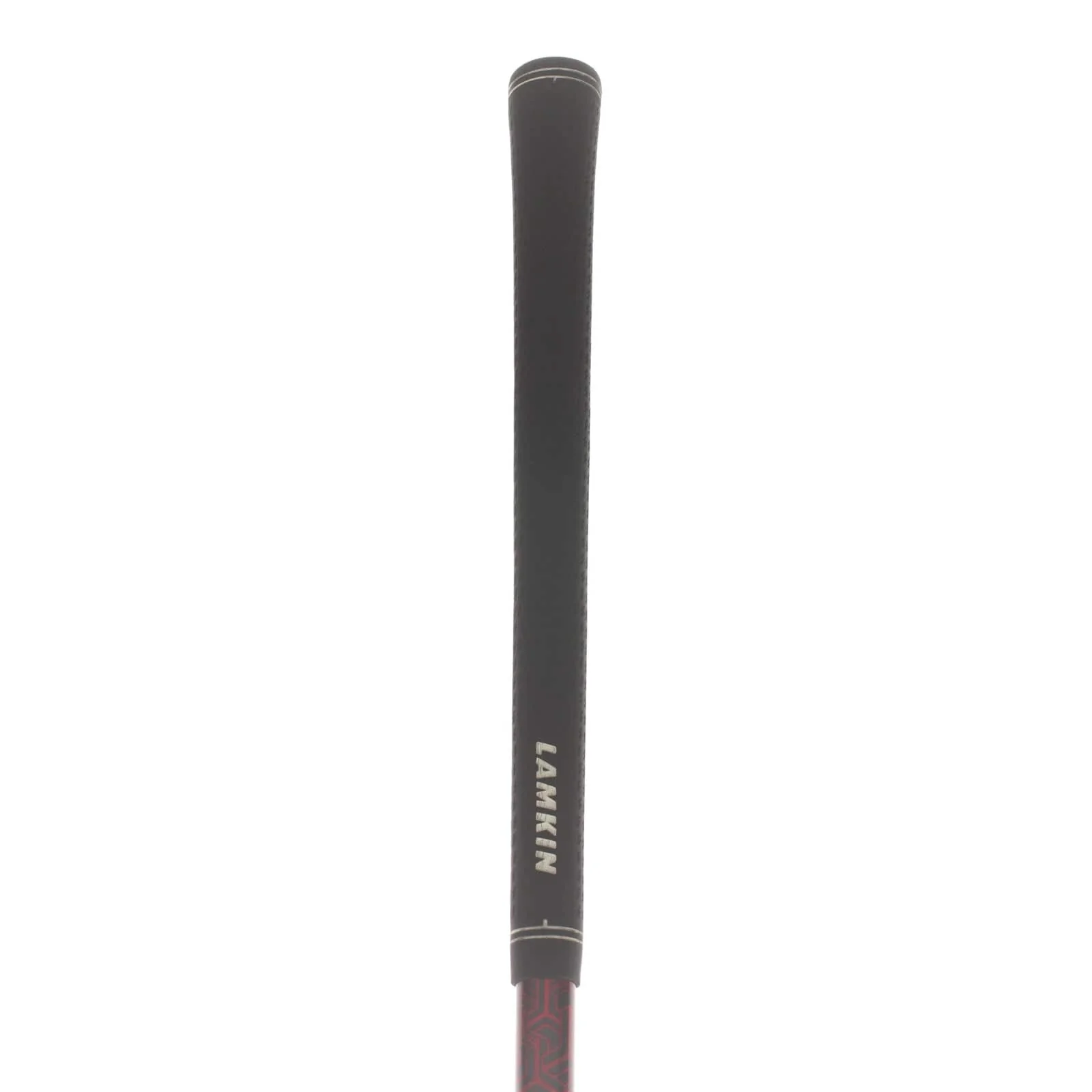 Ping G410 Plus Graphite Mens Right Hand Driver 10.5* Regular - Ping Alta CB Red 55 - Image 6