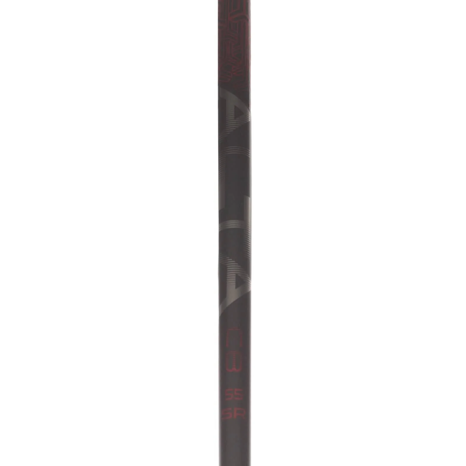 Ping G410 Plus Graphite Mens Right Hand Driver 10.5* Senior - Alta CB 55 SR - Image 5