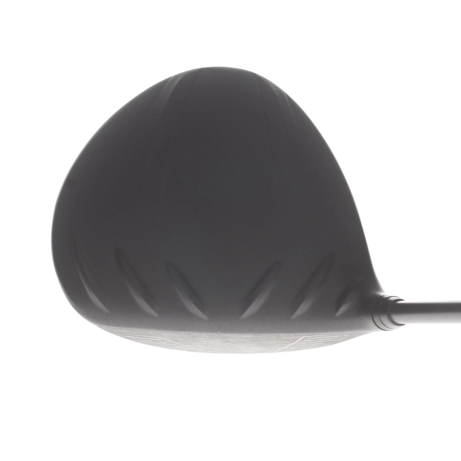 Ping G410 Plus Graphite Mens Right Hand Driver 10.5* Senior - Ping Alta CB Red 55 SR - Image 3