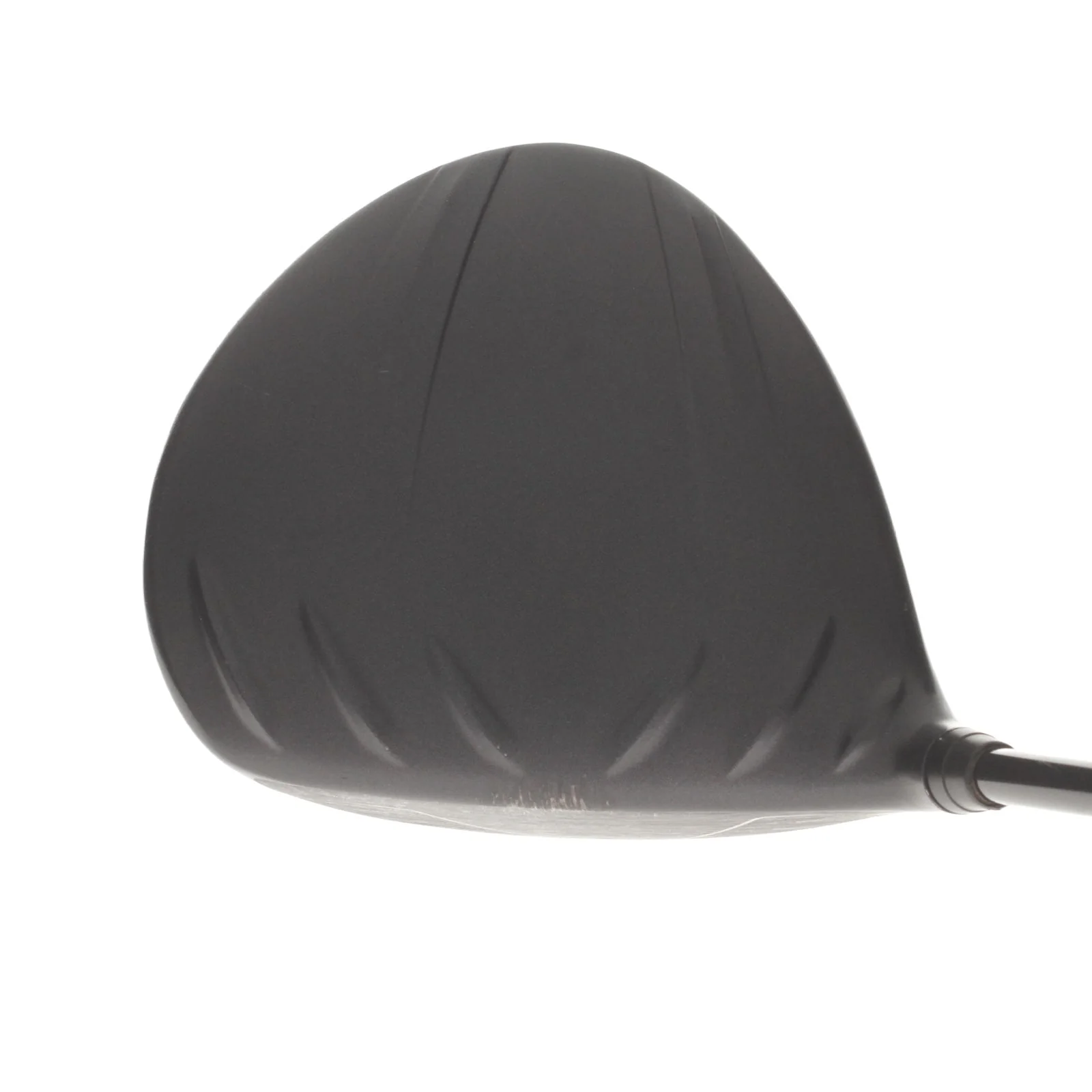 Ping G410 Plus Graphite Mens Right Hand Driver 10.5* Stiff - Fujikura Vista Pro 65 - Image 2