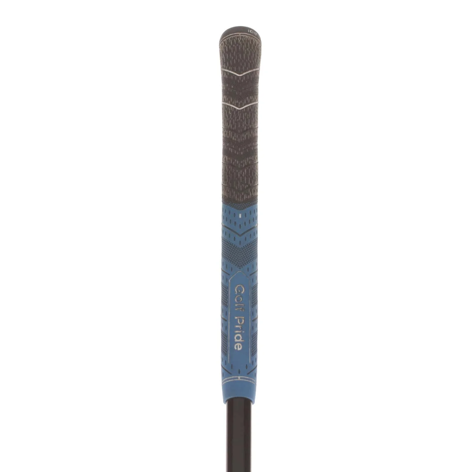 Ping G410 Plus Graphite Mens Right Hand Driver 10.5* Stiff - Fujikura Vista Pro 65 - Image 5