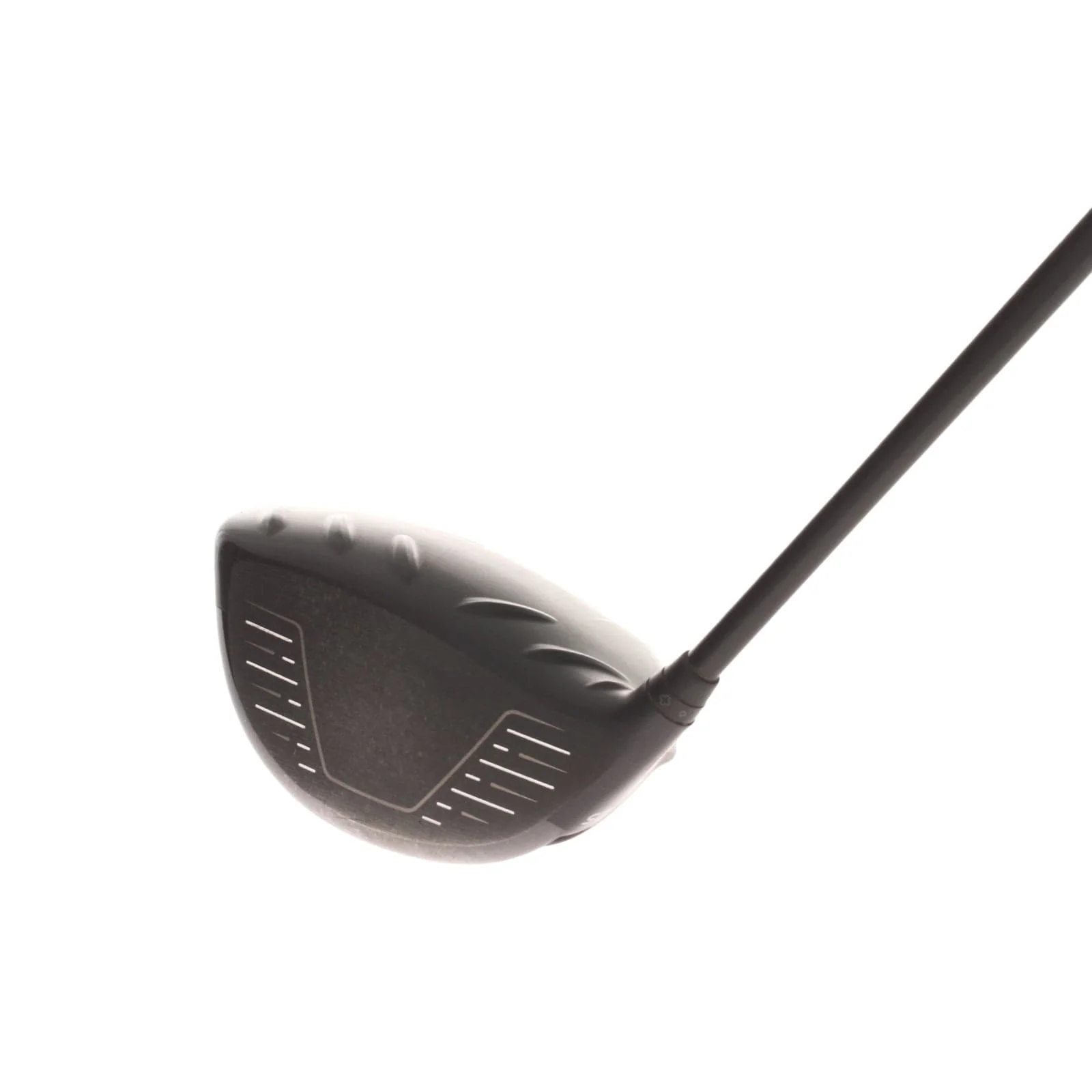 Ping G410 Plus Graphite Mens Right Hand Driver 10.5* Stiff - Tensei CK Orange 60 - Image 4