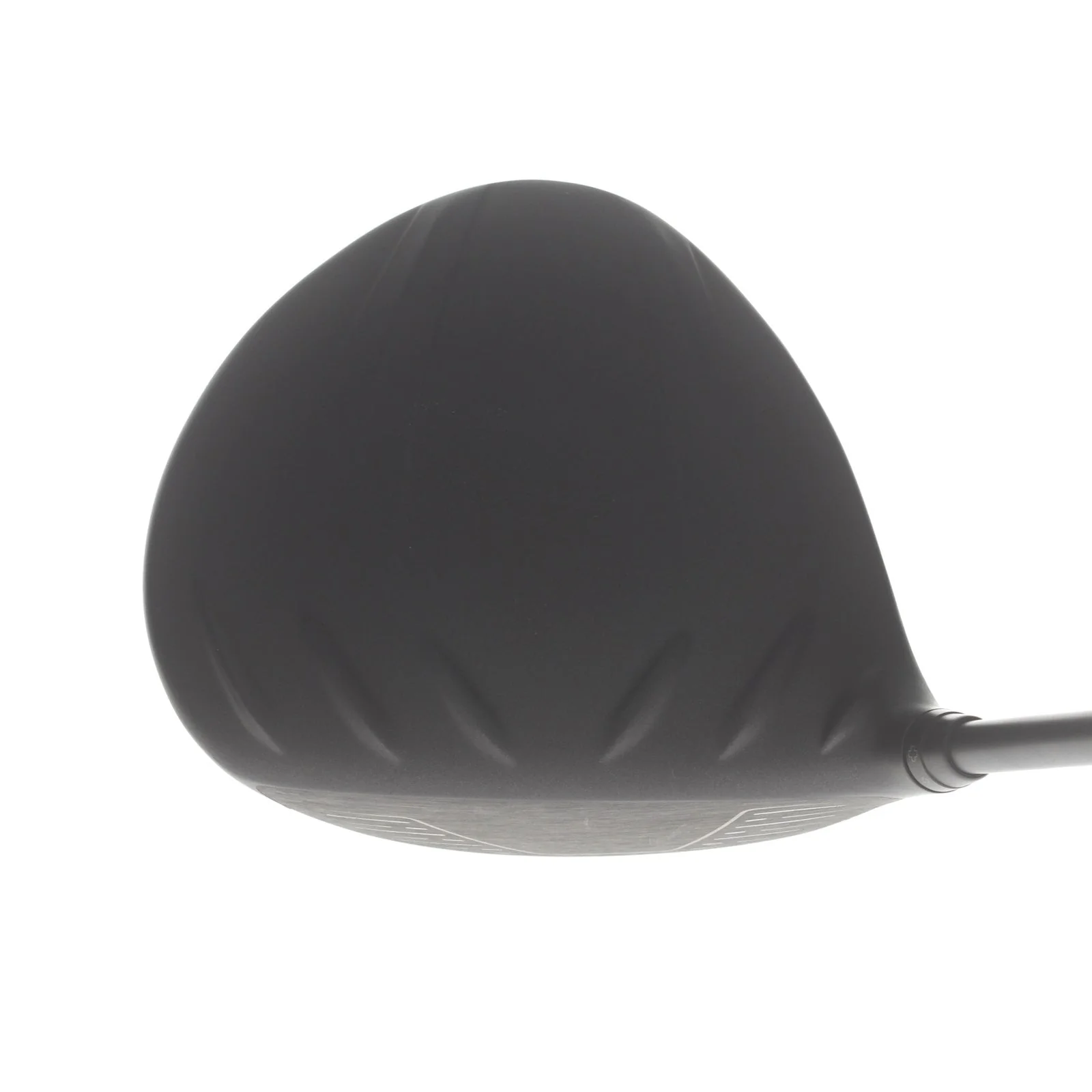 Ping G410 Plus Graphite Mens Right Hand Driver 12* Regular - Alta CB 55 - Image 3