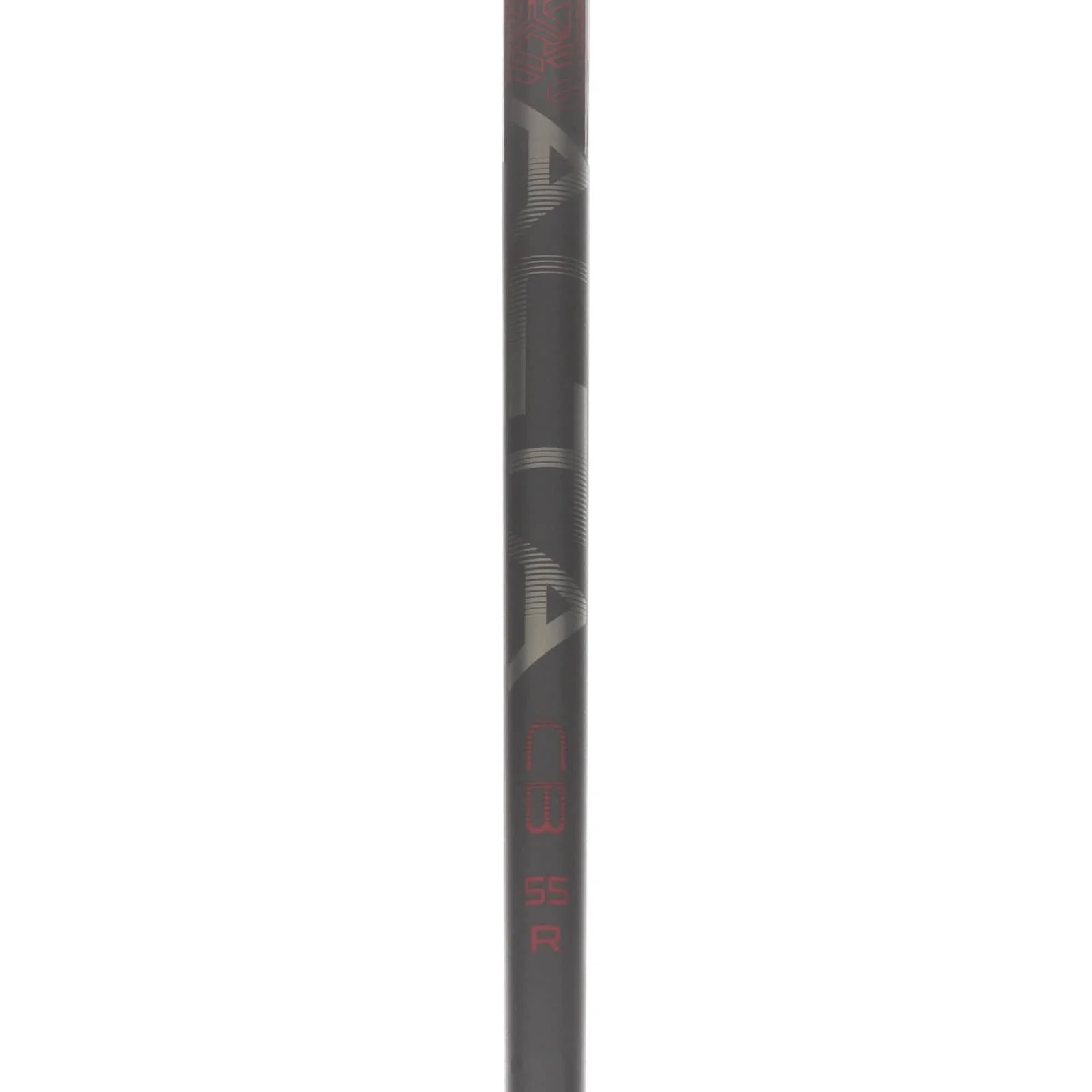 Ping G410 Plus Graphite Mens Right Hand Driver 12* Regular - Alta CB 55 - Image 5