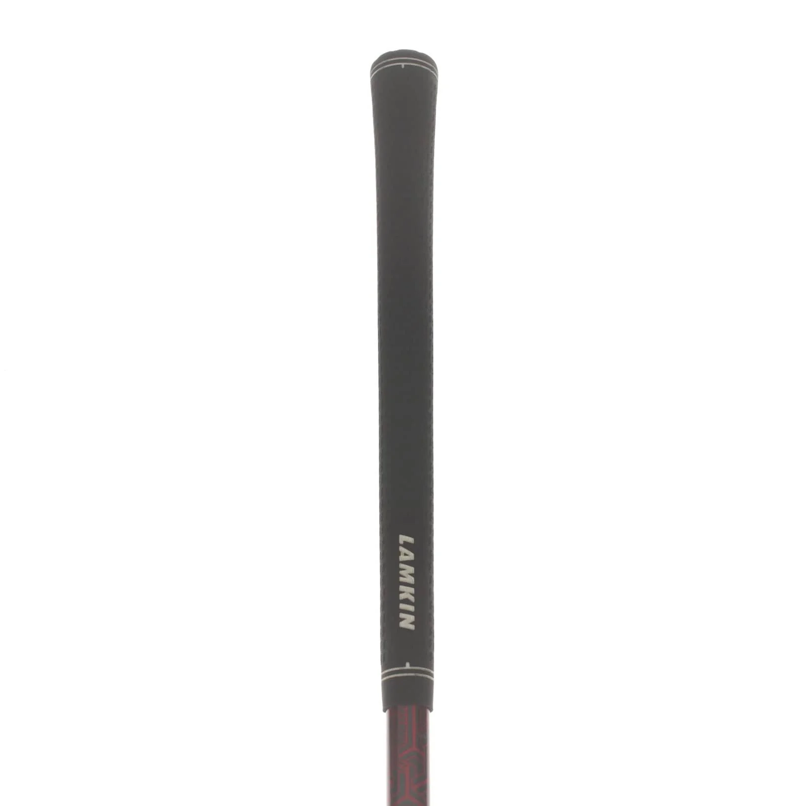 Ping G410 Plus Graphite Mens Right Hand Driver 12* Regular - Alta CB 55 - Image 6