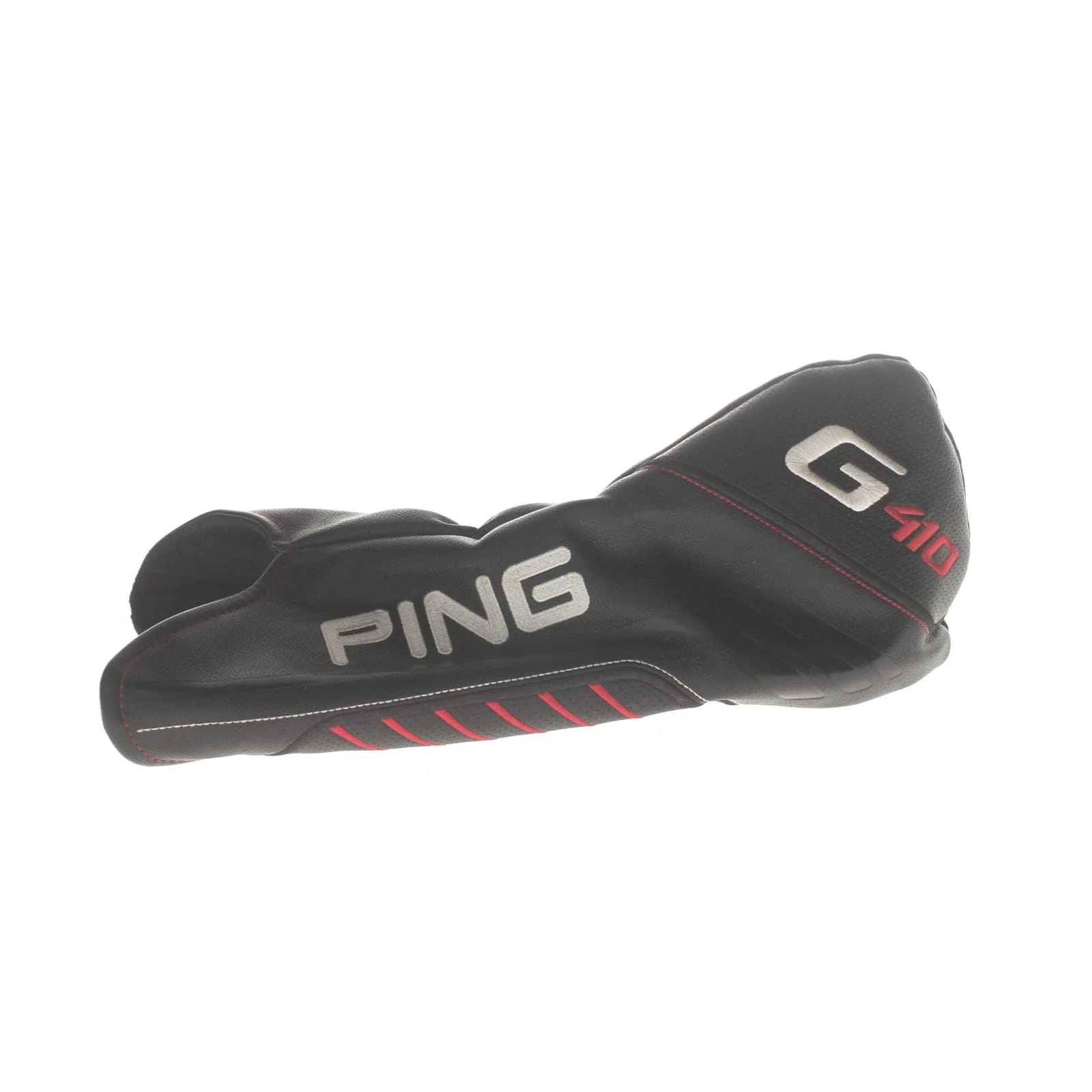 Ping G410 Plus Graphite Mens Right Hand Driver 12* Regular - Alta CB 55 - Image 7