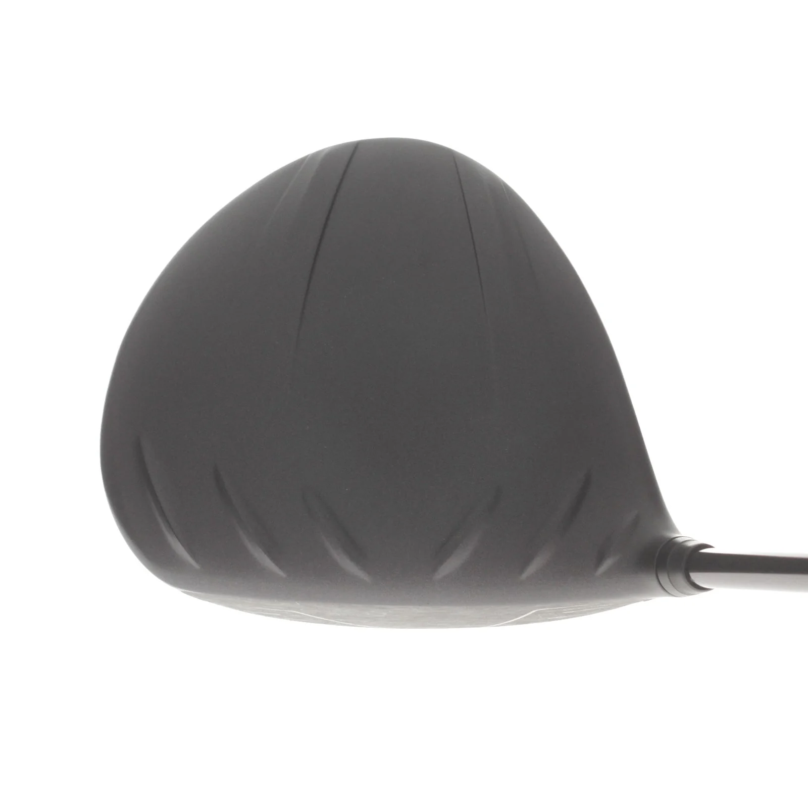 Ping G410 Plus Graphite Mens Right Hand Driver 9* Extra Stiff - Ping Tour 2.0 65 - Image 3