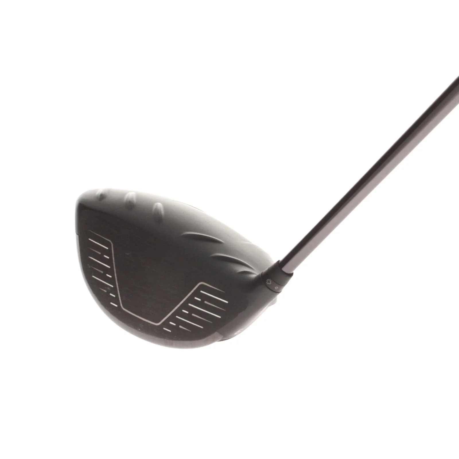 Ping G410 Plus Graphite Mens Right Hand Driver 9* Extra Stiff - Ping Tour 2.0 65 - Image 4