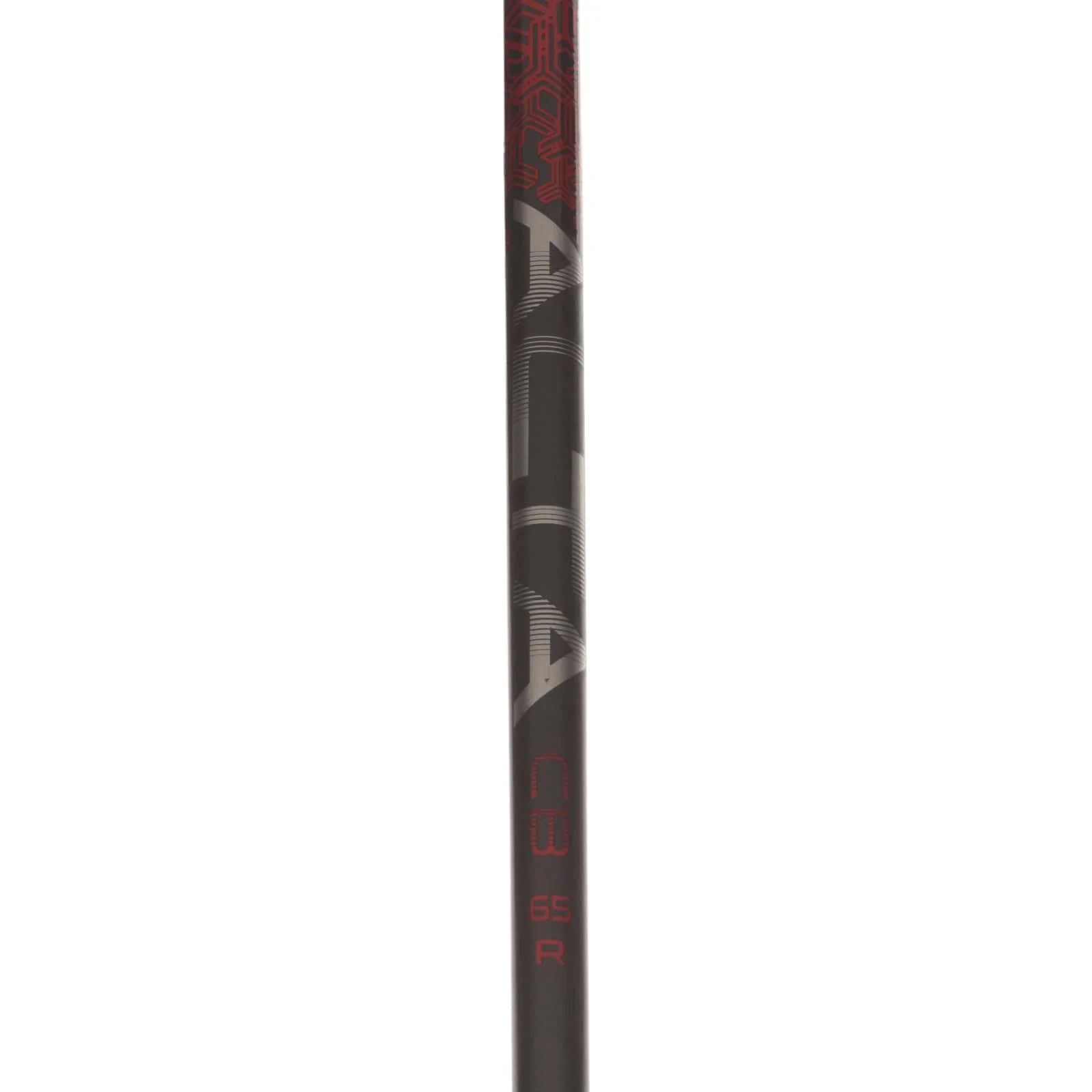 Ping G410 SFT Graphite Mens Right Hand Fairway 3 Wood 16* Regular - Alta CB 65 - Image 5